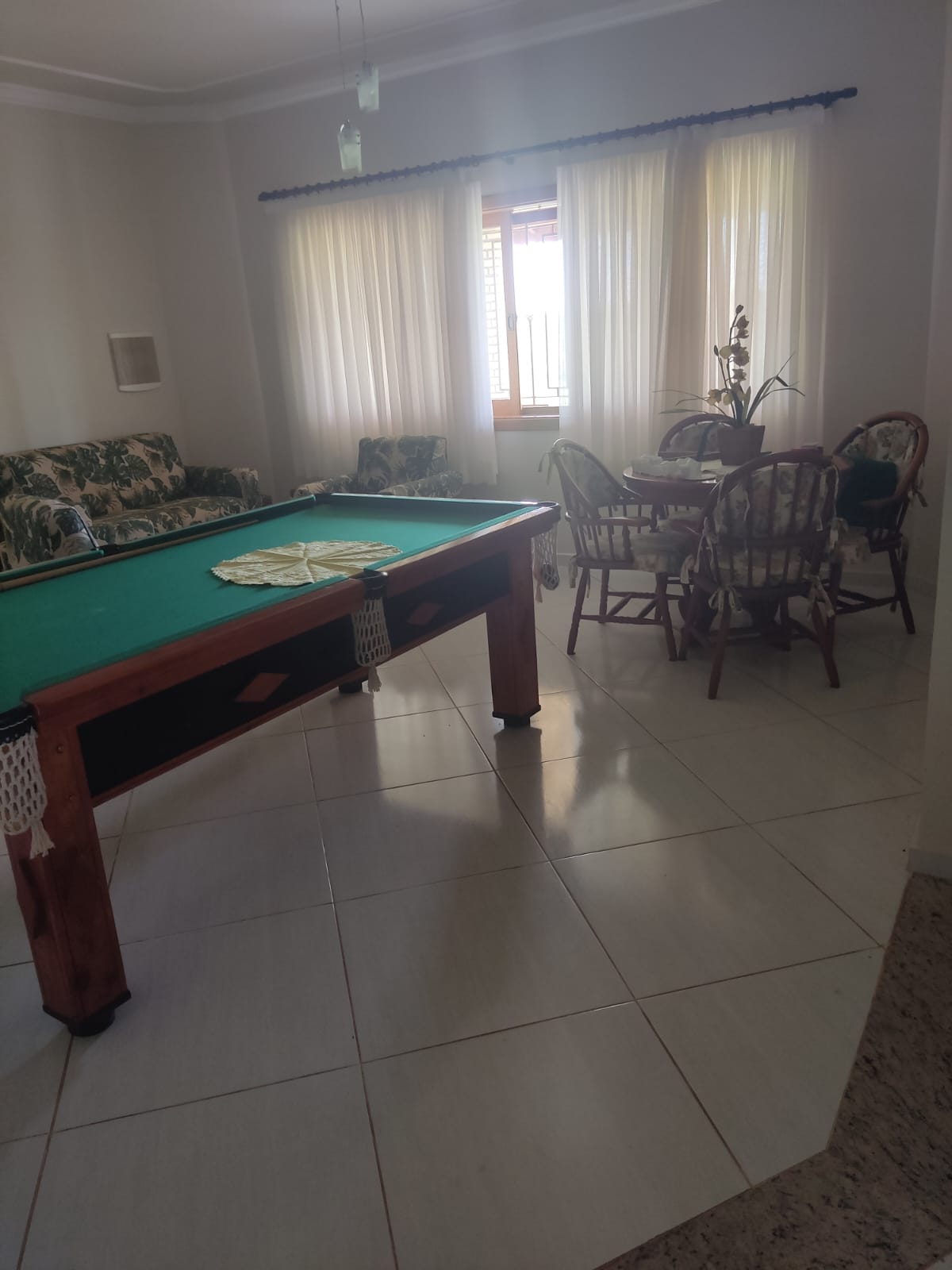 O Refúgio dos Seus Sonhos em Quadra/SP – Chácara Completa e Pronta para Viver!