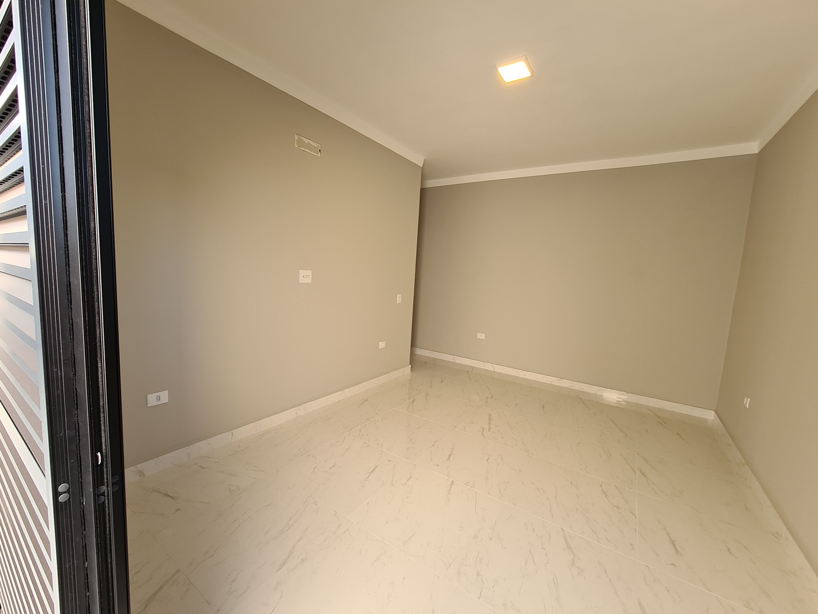  Casa Nova no Condomínio Reserva dos Ypes 2 – Tatuí!