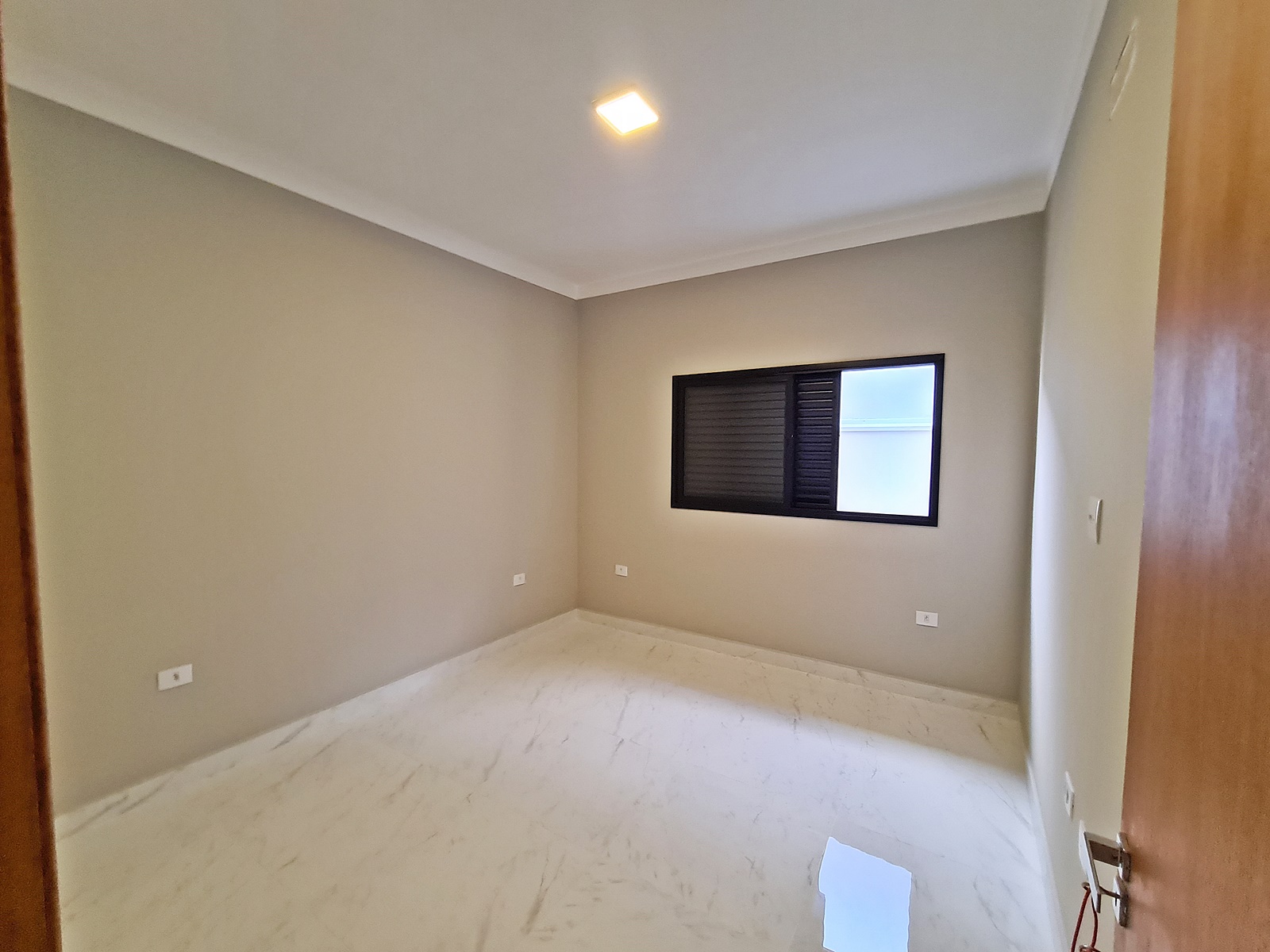  Casa Nova no Condomínio Reserva dos Ypes 2 – Tatuí!