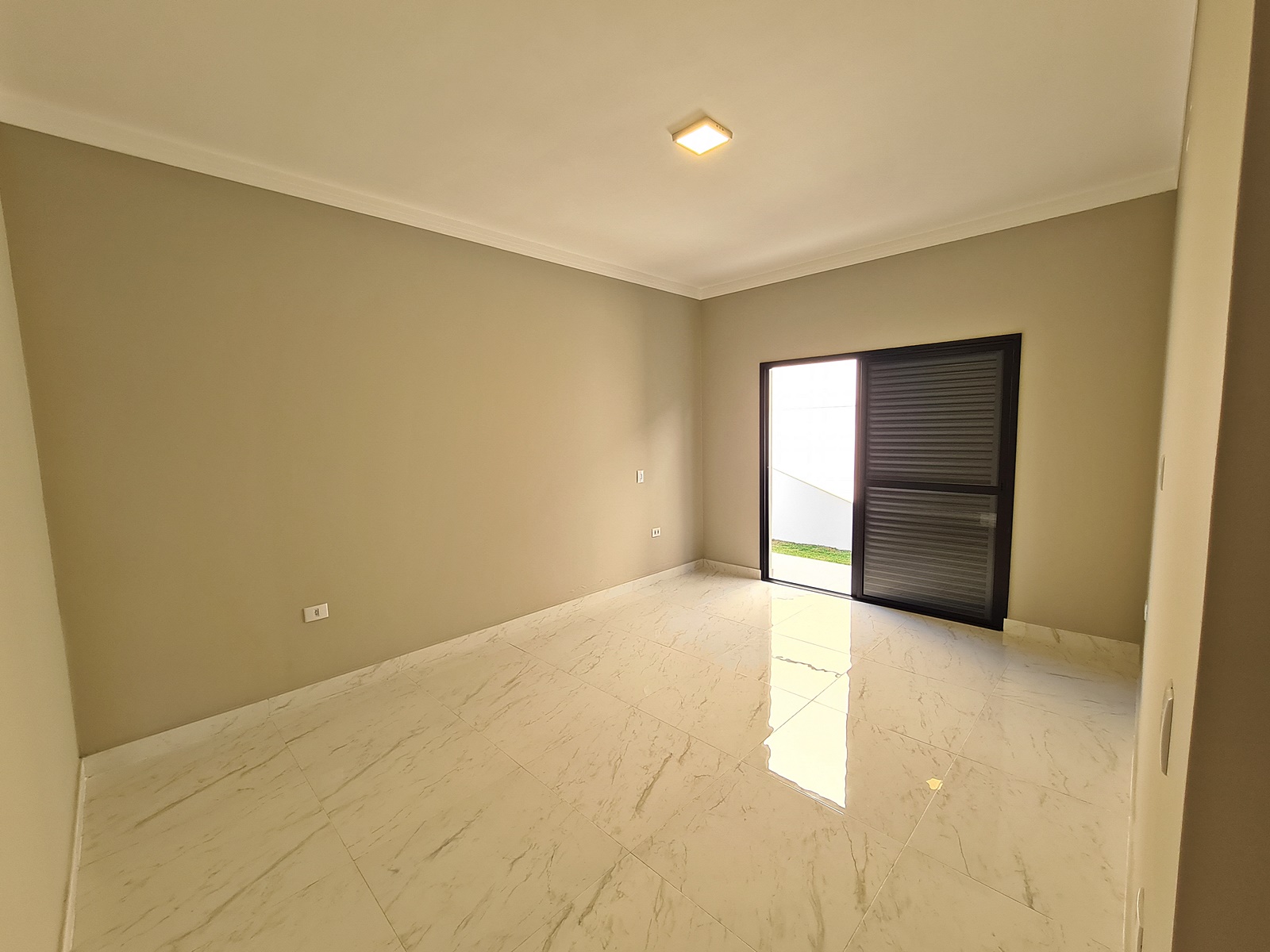  Casa Nova no Condomínio Reserva dos Ypes 2 – Tatuí!