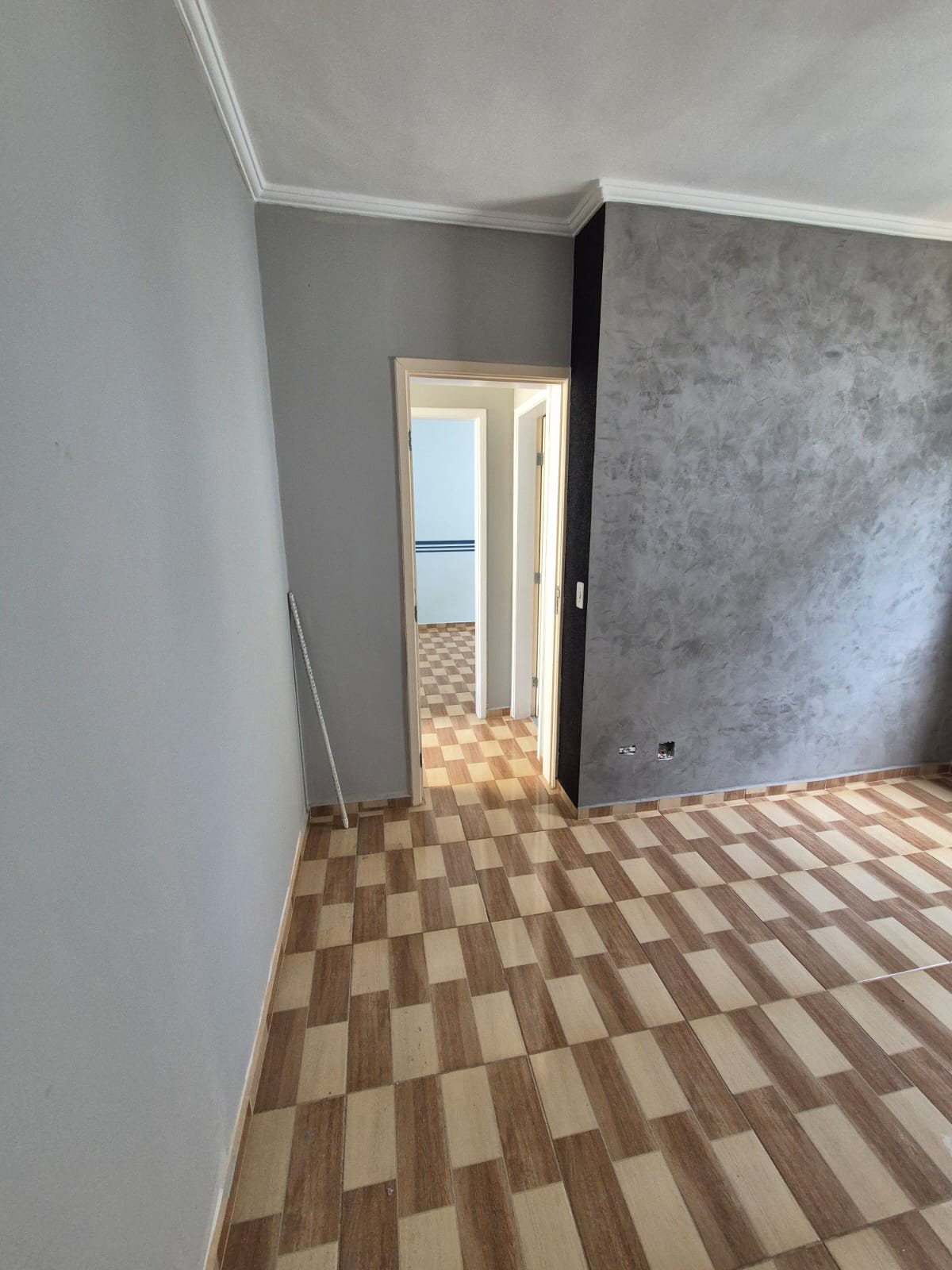 Apartamento - Venda, Vila São Lázaro, Tatuí, SP