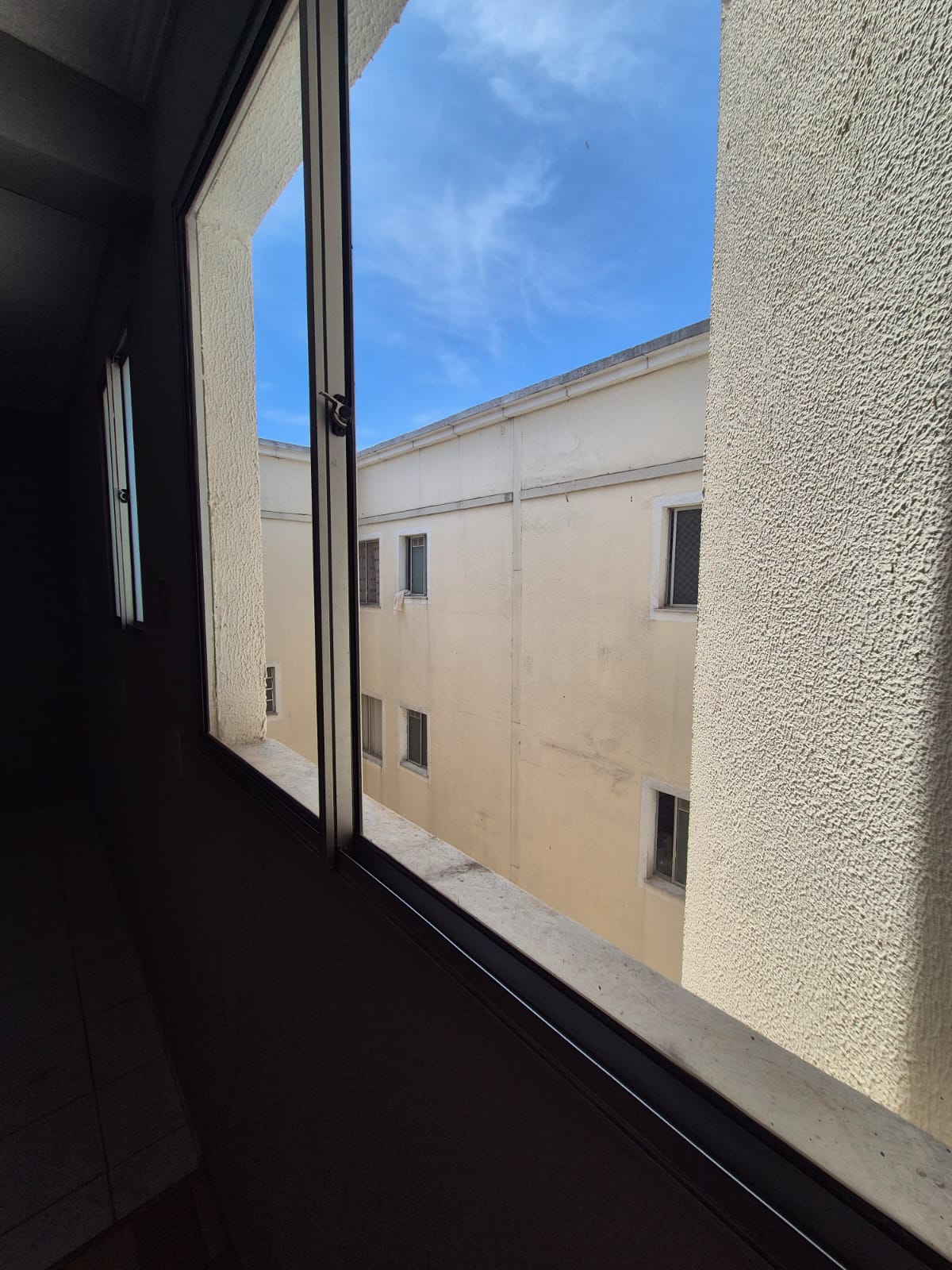 Seu Novo Lar no Edifício Parque Toledo – Tatuí!