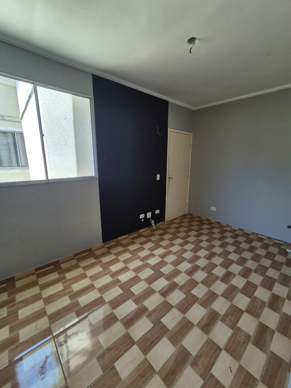 Seu Novo Lar no Edifício Parque Toledo – Tatuí!