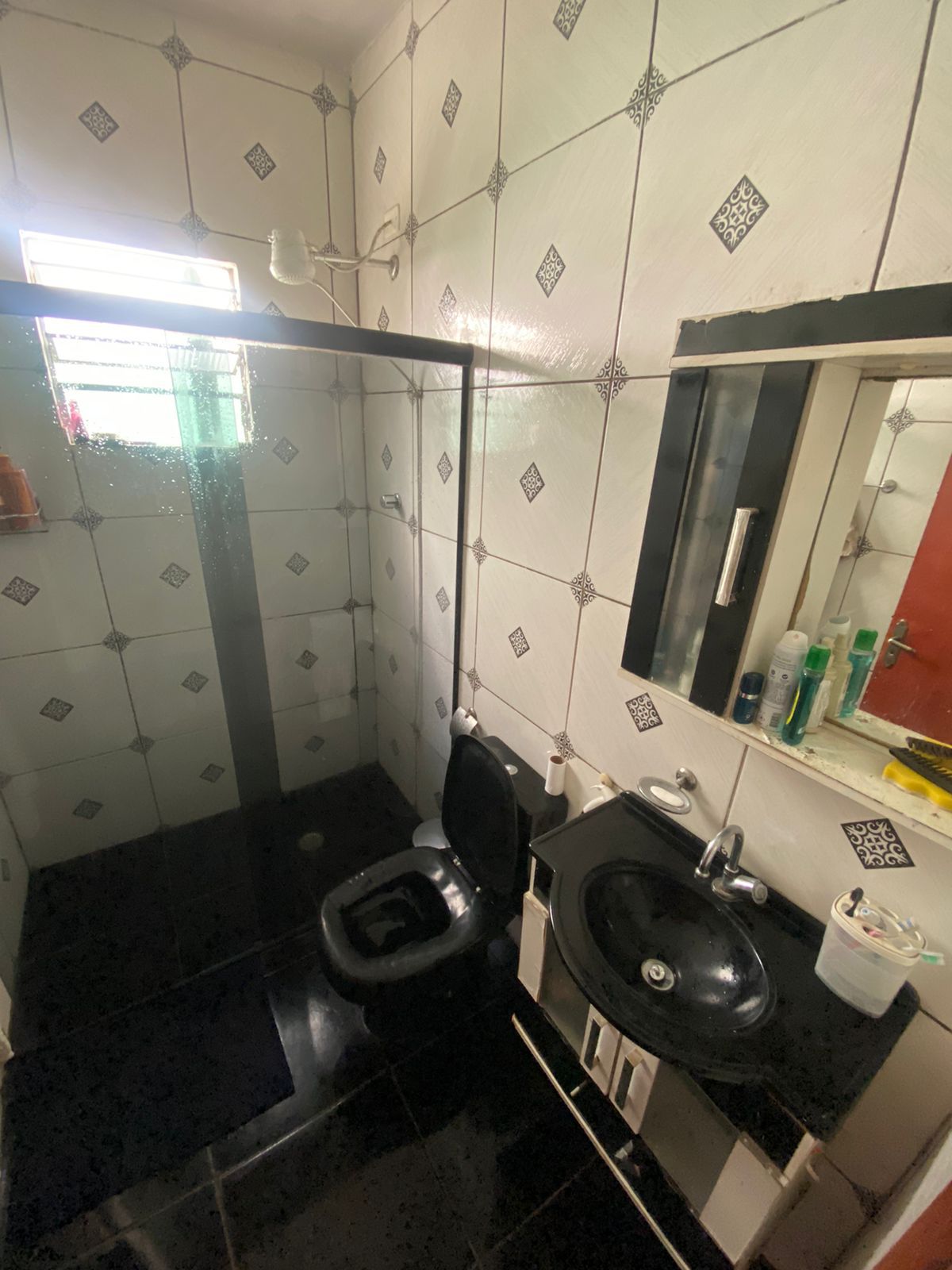 Sua Nova Casa no Bairro Valinhos – Tatuí!