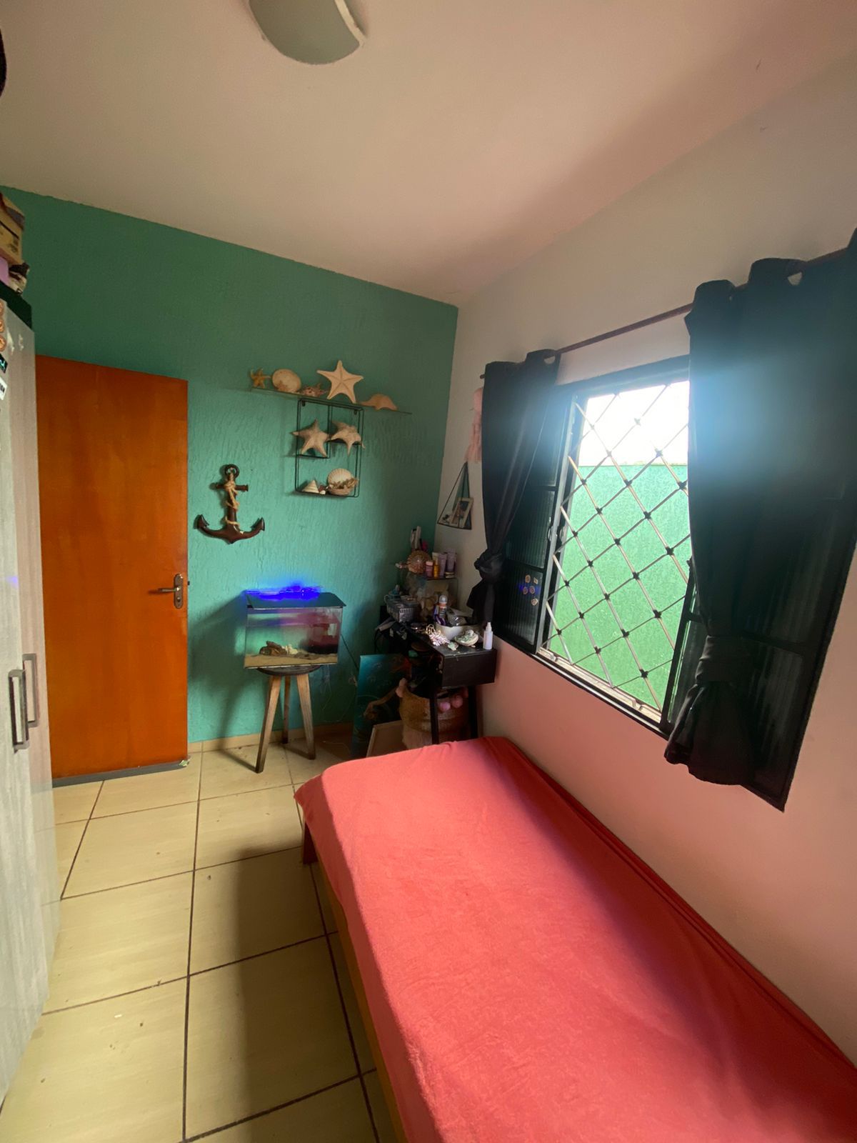 Sua Nova Casa no Bairro Valinhos – Tatuí!