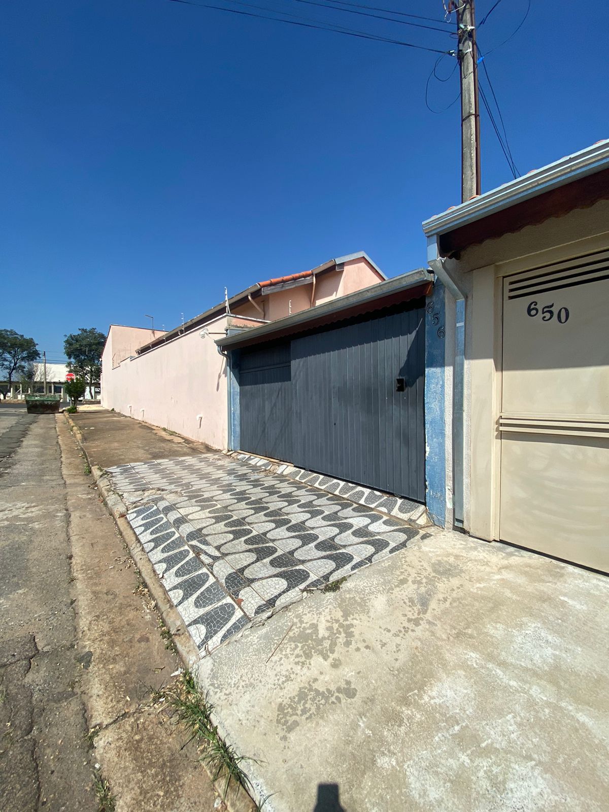Casa - Venda, Vila Paulina, Tatuí, SP