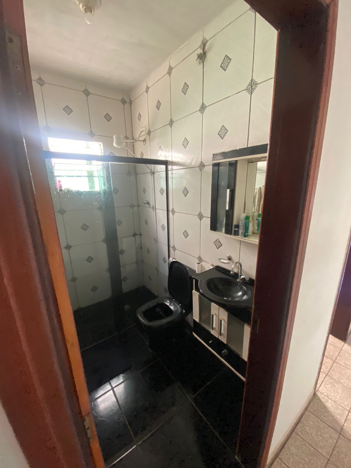 Sua Nova Casa no Bairro Valinhos – Tatuí!