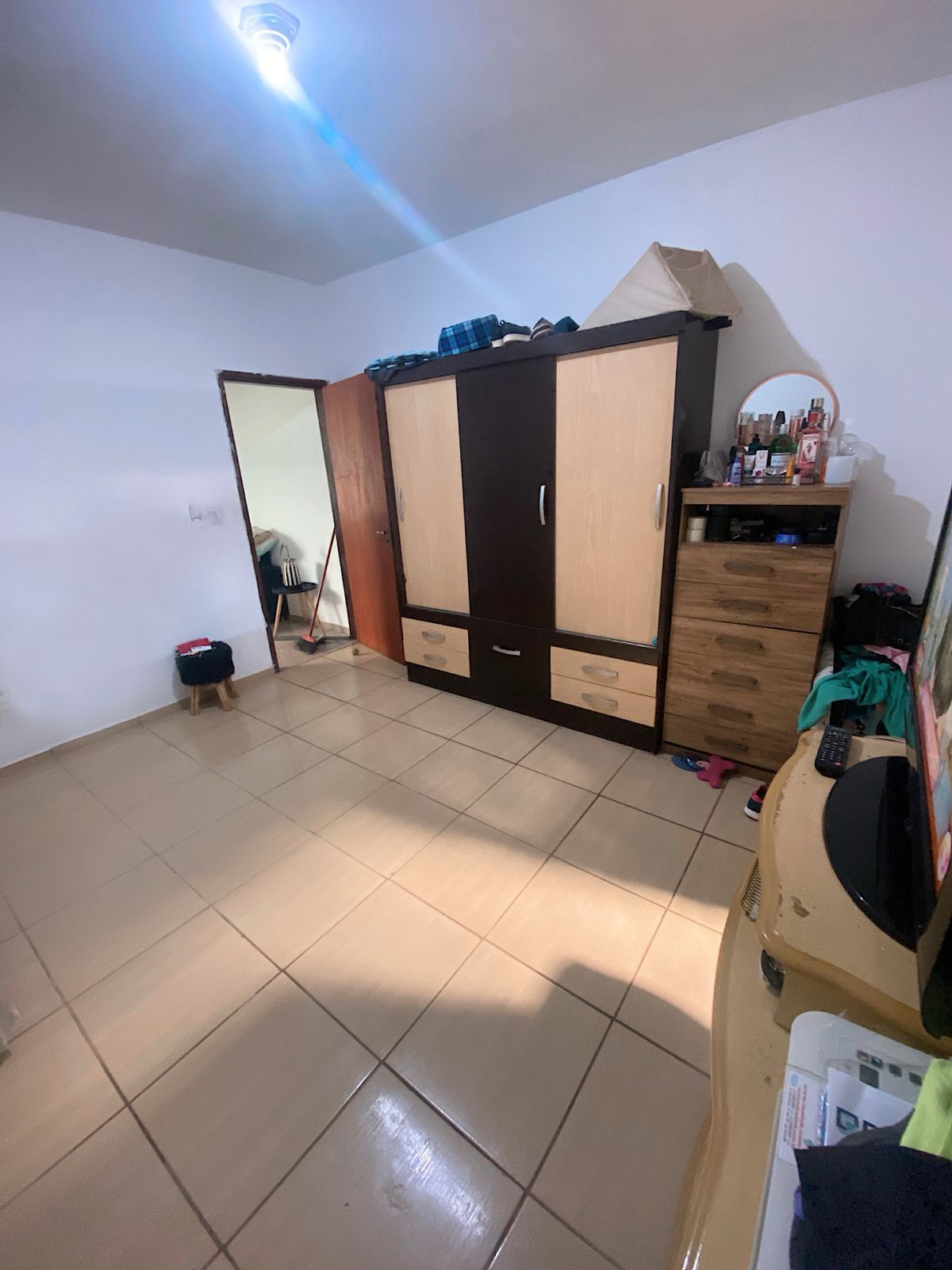 Sua Nova Casa no Bairro Valinhos – Tatuí!