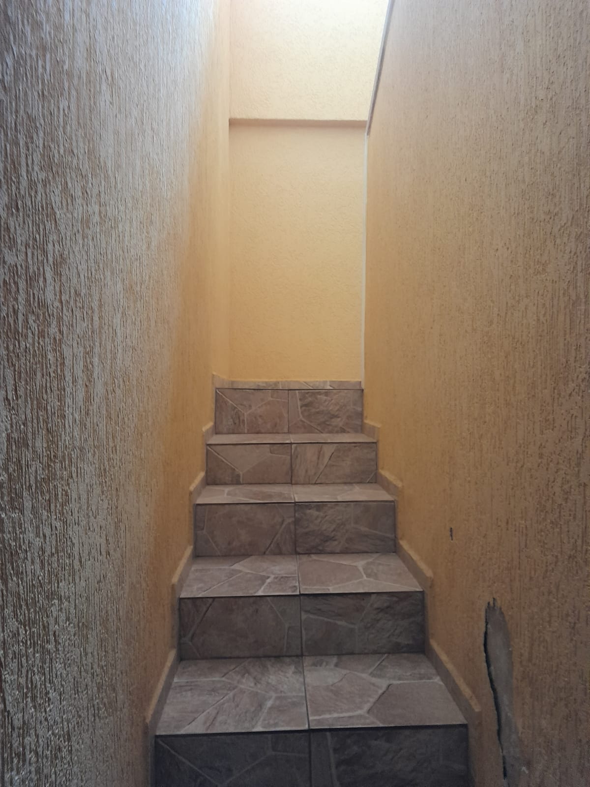  Casa à Venda no Bairro Rosa Garcia II – Tatuí/SP