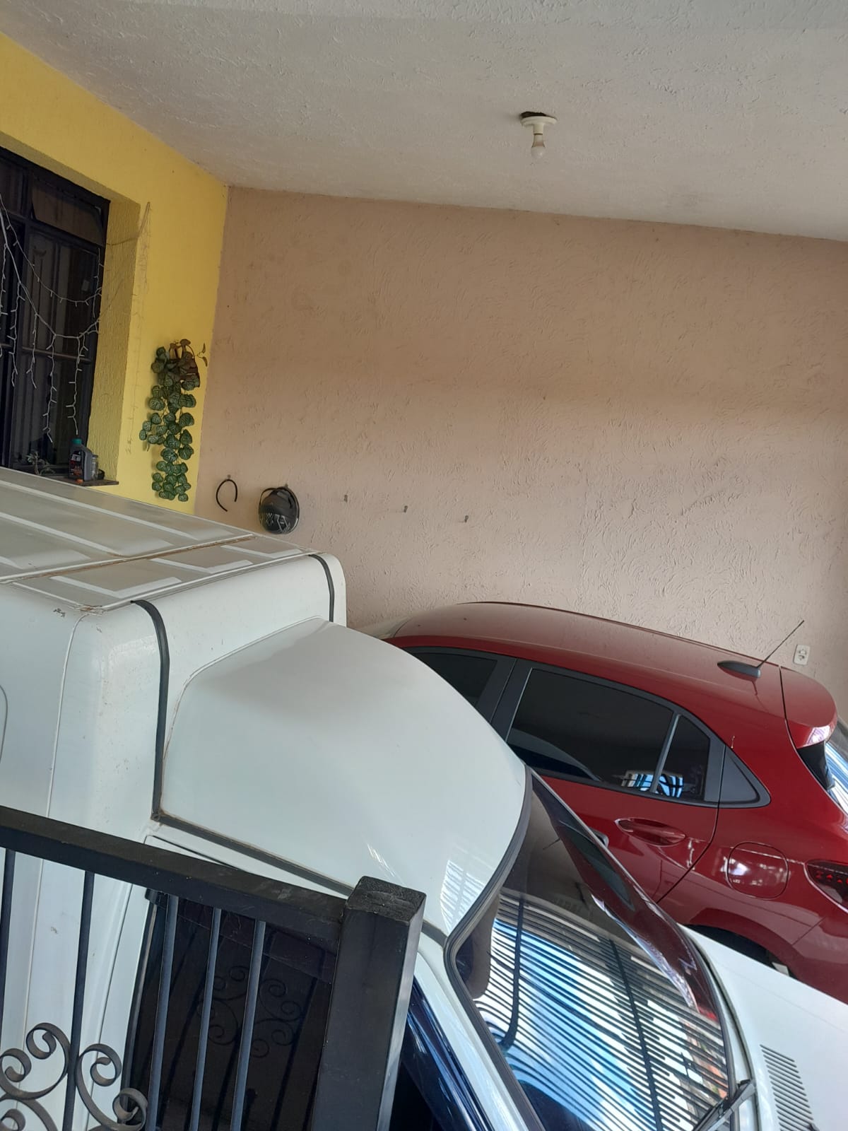  Casa à Venda no Bairro Rosa Garcia II – Tatuí/SP