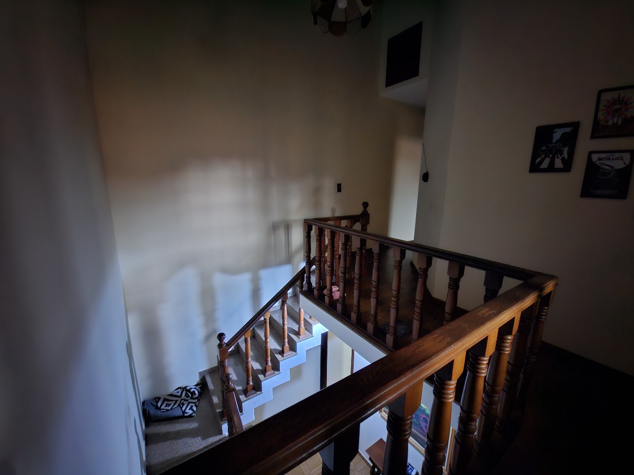  Sobrado à Venda no Bairro Jardim Wanderley – Tatuí/SP