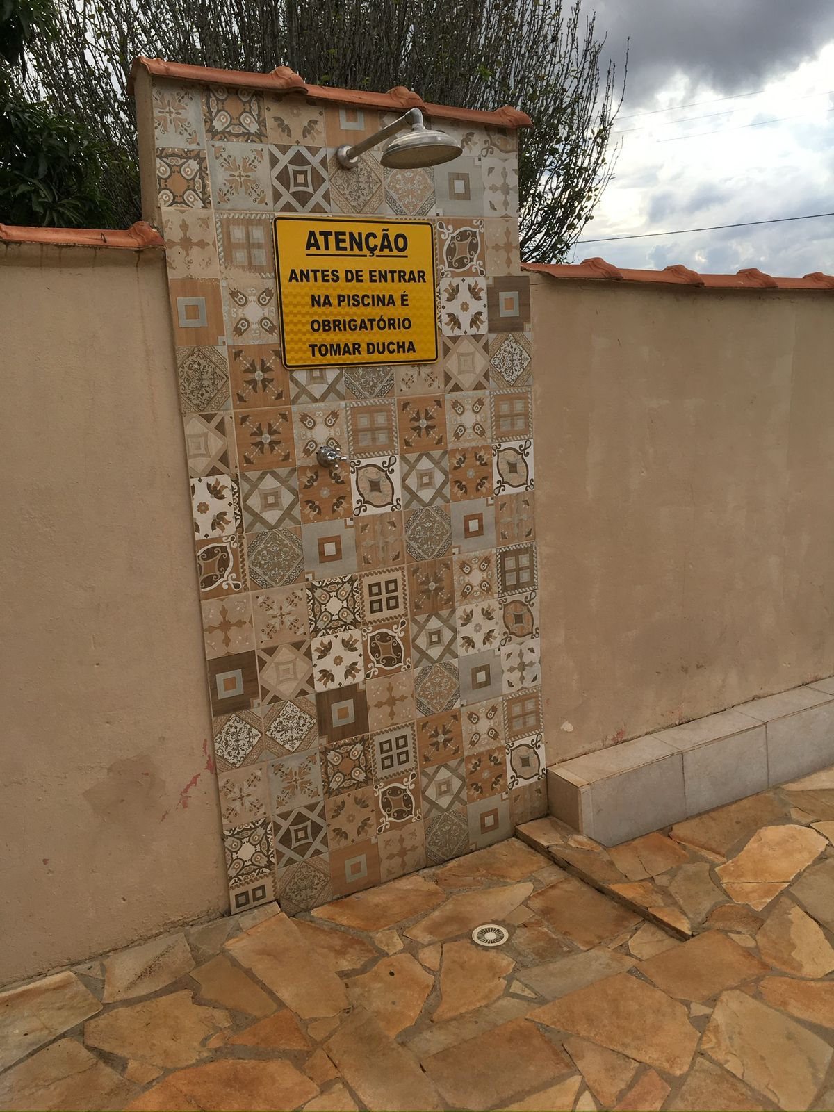 Chácara à Venda no Condomínio Recanto Natureza – Enxovia, Tatuí/SP