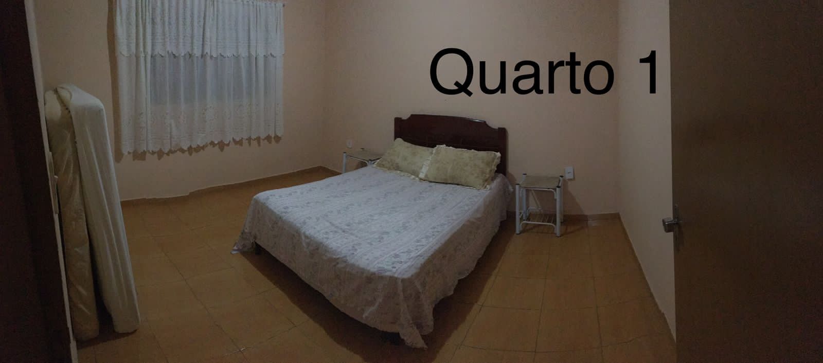 Chácara à Venda no Condomínio Recanto Natureza – Enxovia, Tatuí/SP