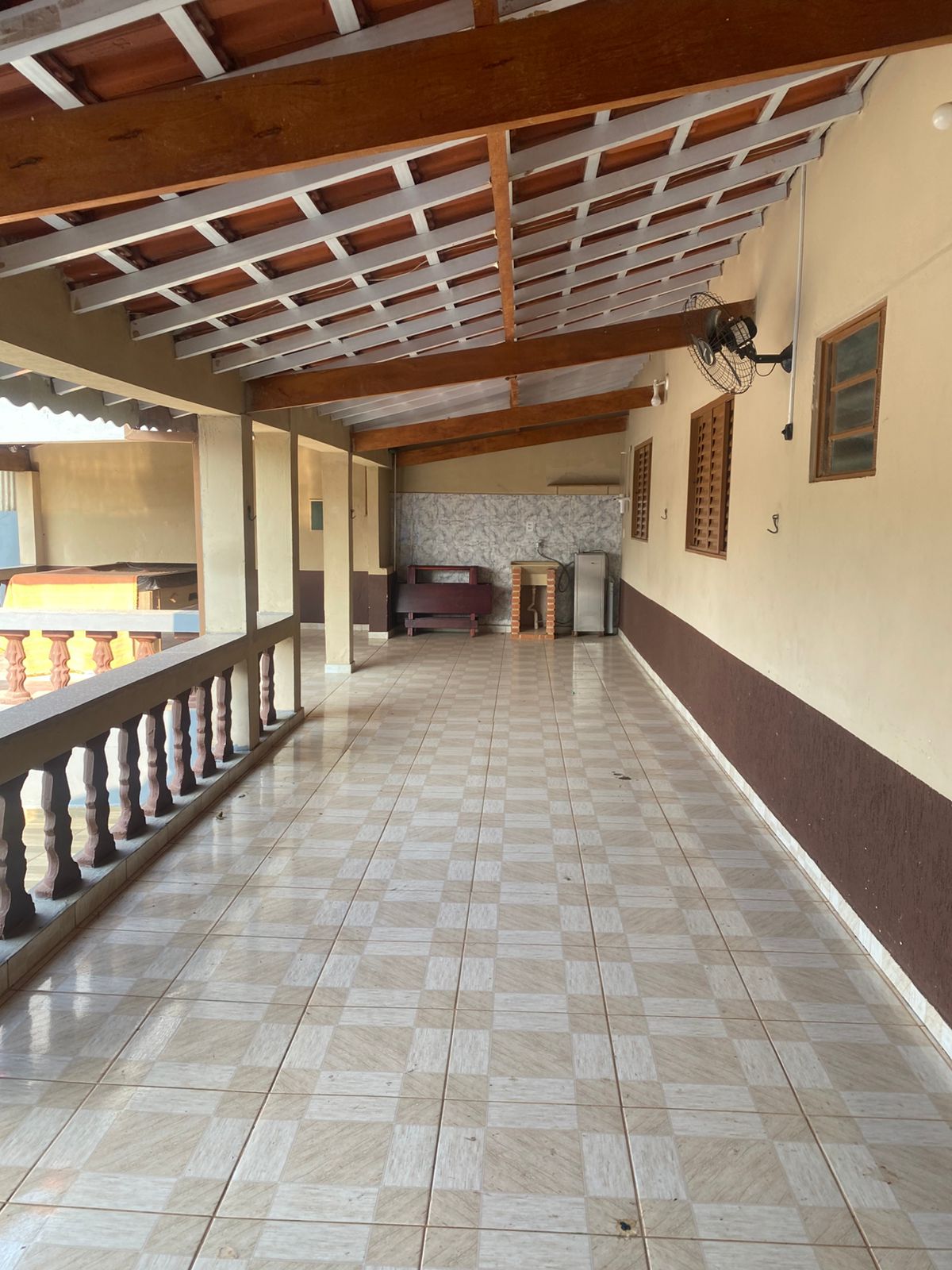 Chácara à Venda no Condomínio Recanto Natureza – Enxovia, Tatuí/SP