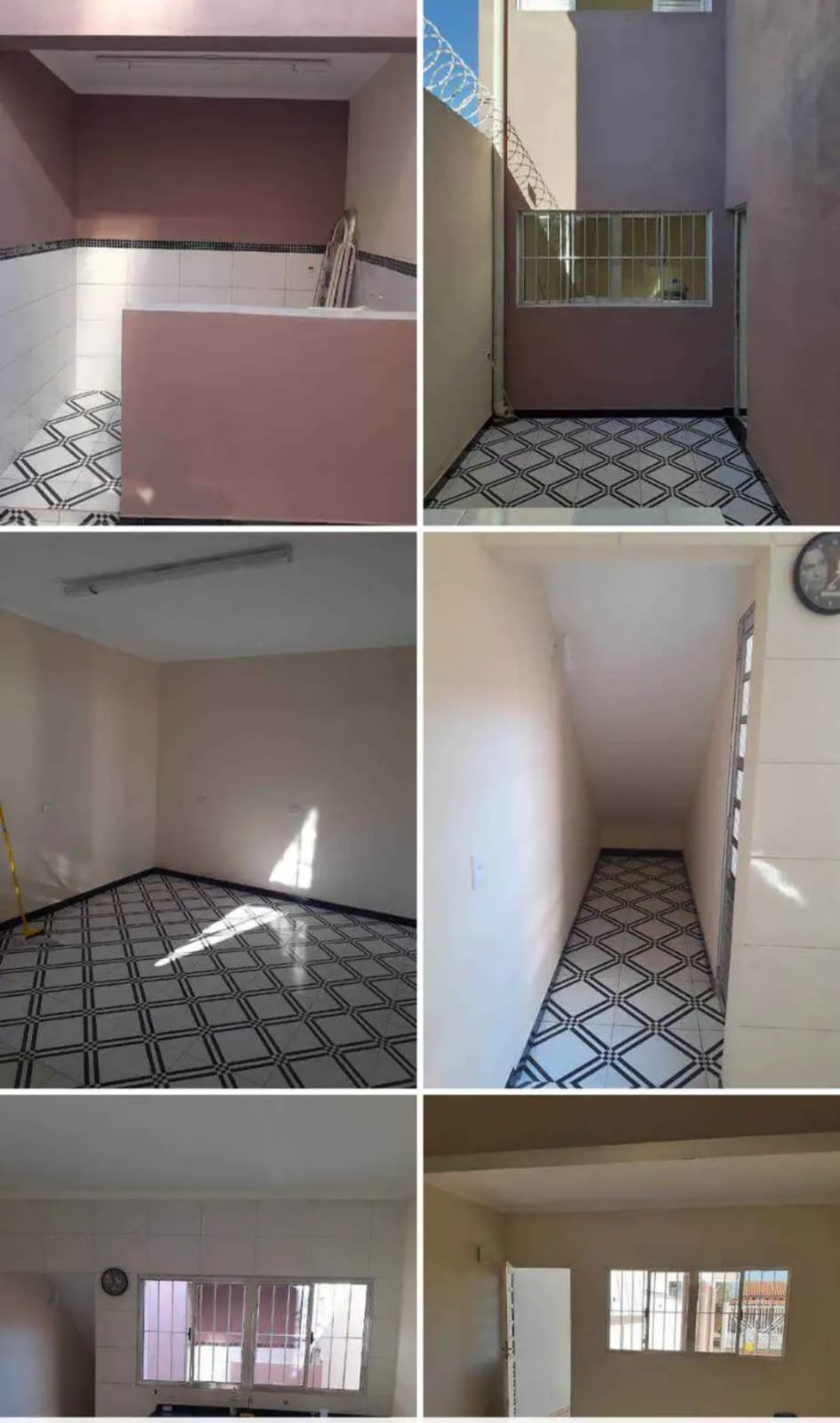 Sobrado Moderno à Venda – Perfeito para Moradia ou Investimento!