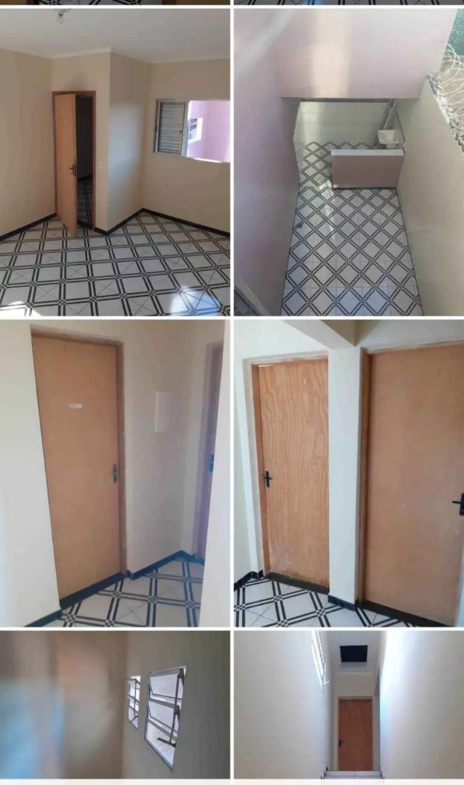 Sobrado Moderno à Venda – Perfeito para Moradia ou Investimento!