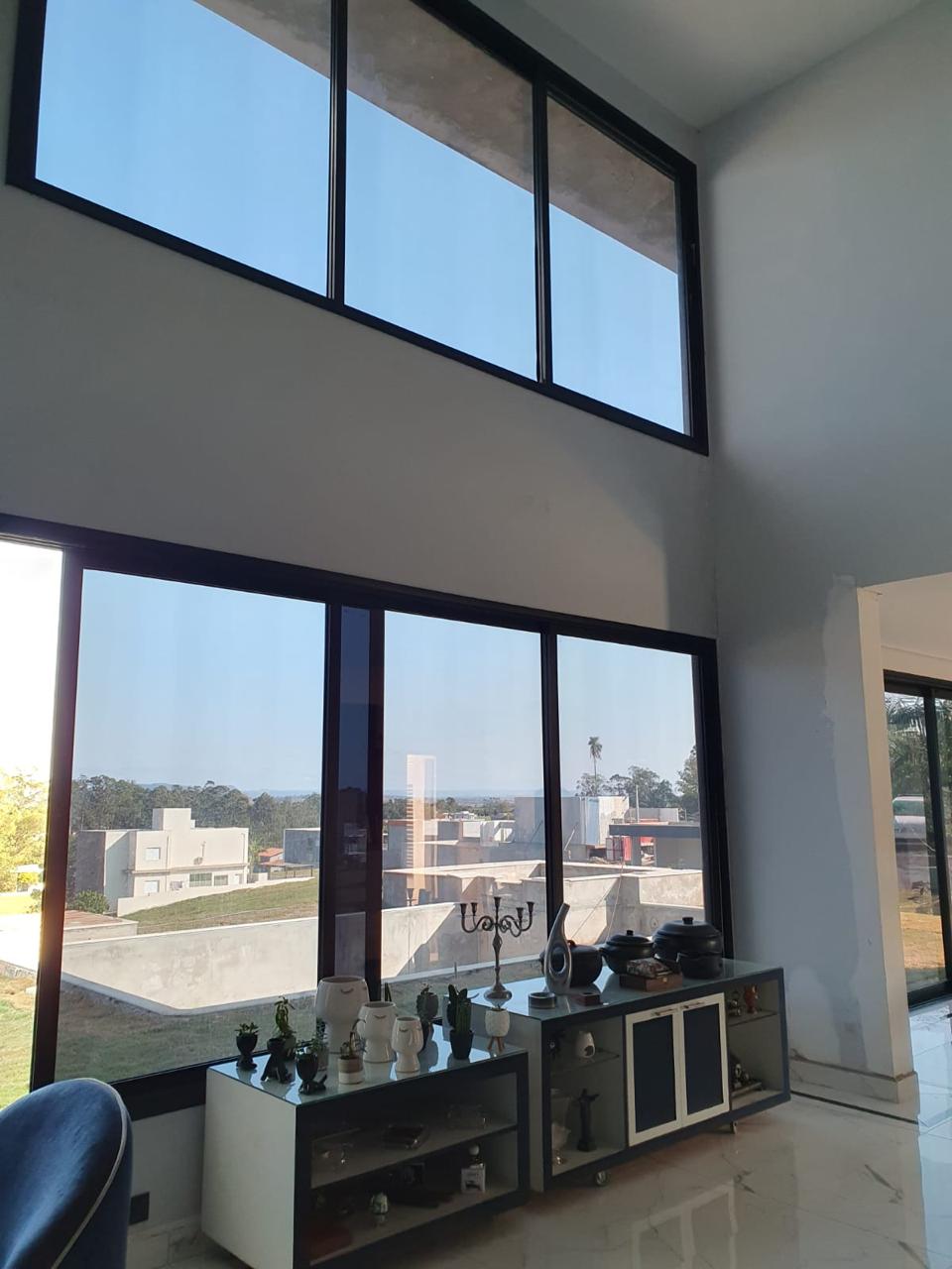  Luxo, Conforto e Sofisticação no Ninho Verde I – Porangaba/SP