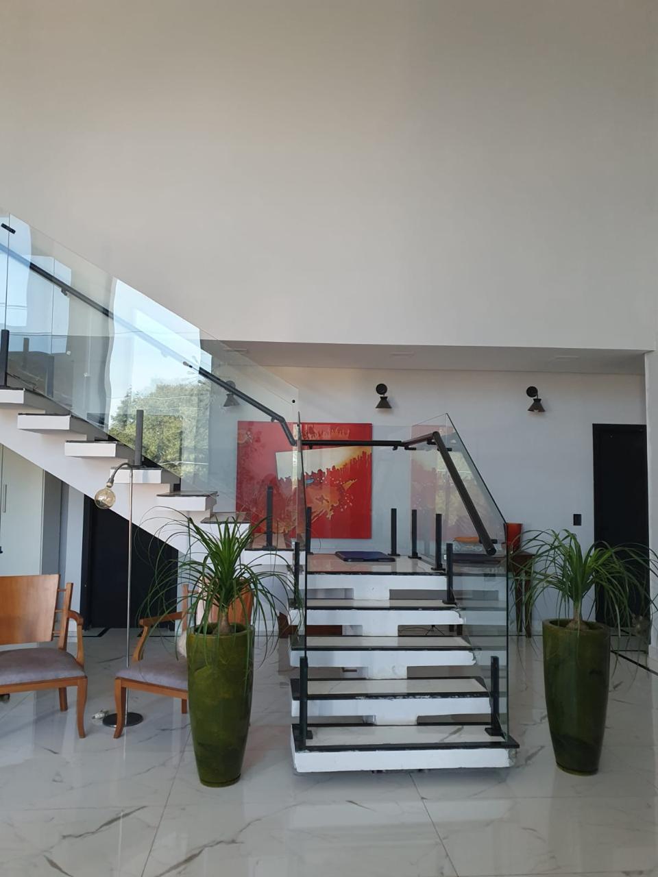  Luxo, Conforto e Sofisticação no Ninho Verde I – Porangaba/SP