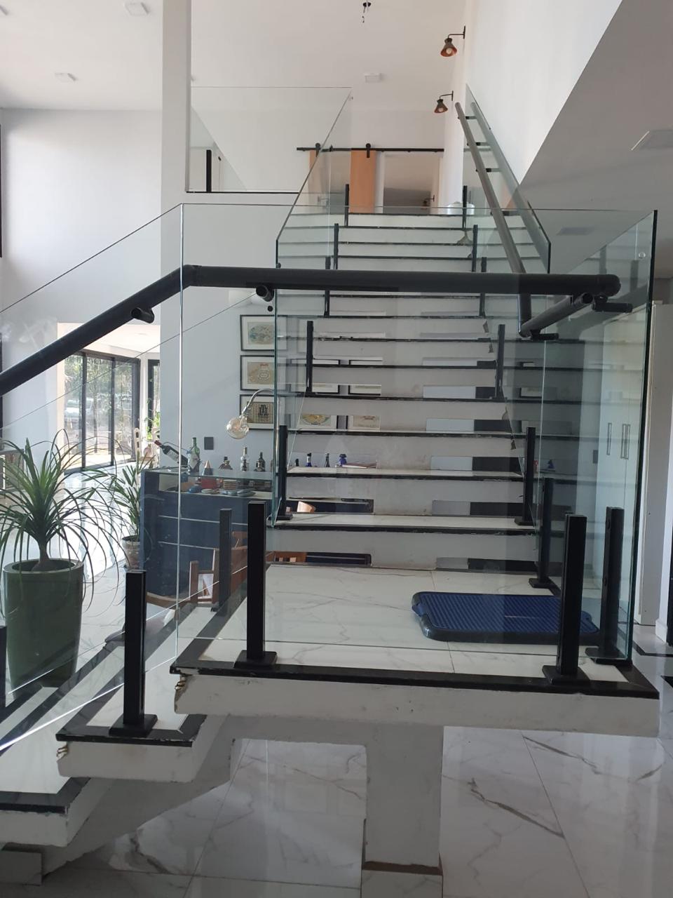  Luxo, Conforto e Sofisticação no Ninho Verde I – Porangaba/SP