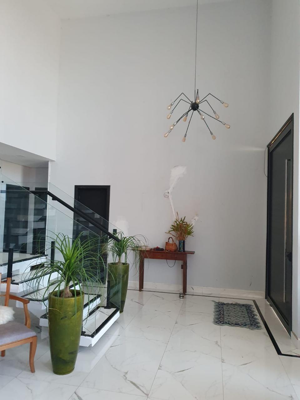  Luxo, Conforto e Sofisticação no Ninho Verde I – Porangaba/SP