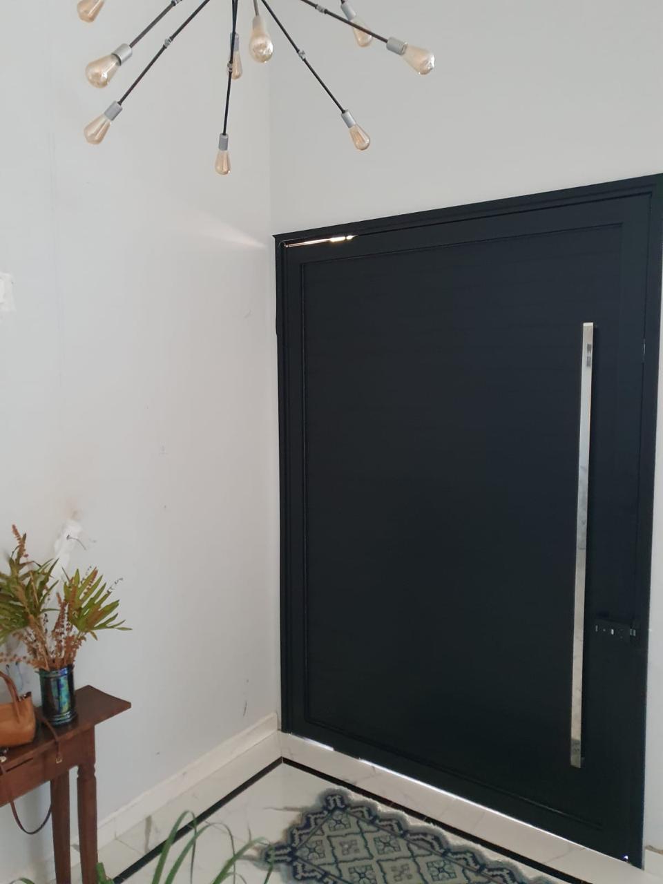  Luxo, Conforto e Sofisticação no Ninho Verde I – Porangaba/SP