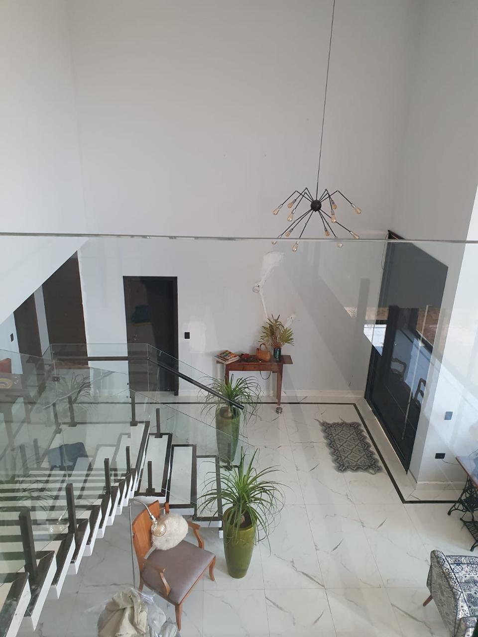  Luxo, Conforto e Sofisticação no Ninho Verde I – Porangaba/SP