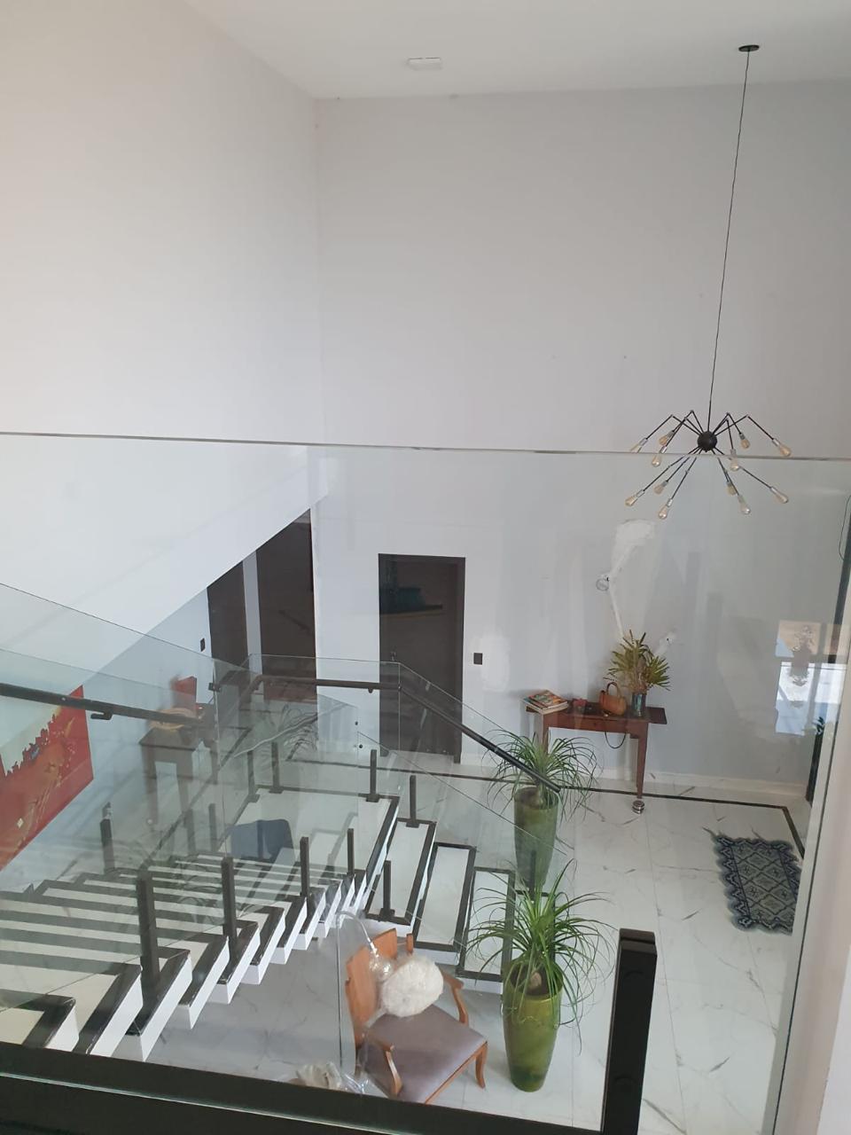  Luxo, Conforto e Sofisticação no Ninho Verde I – Porangaba/SP