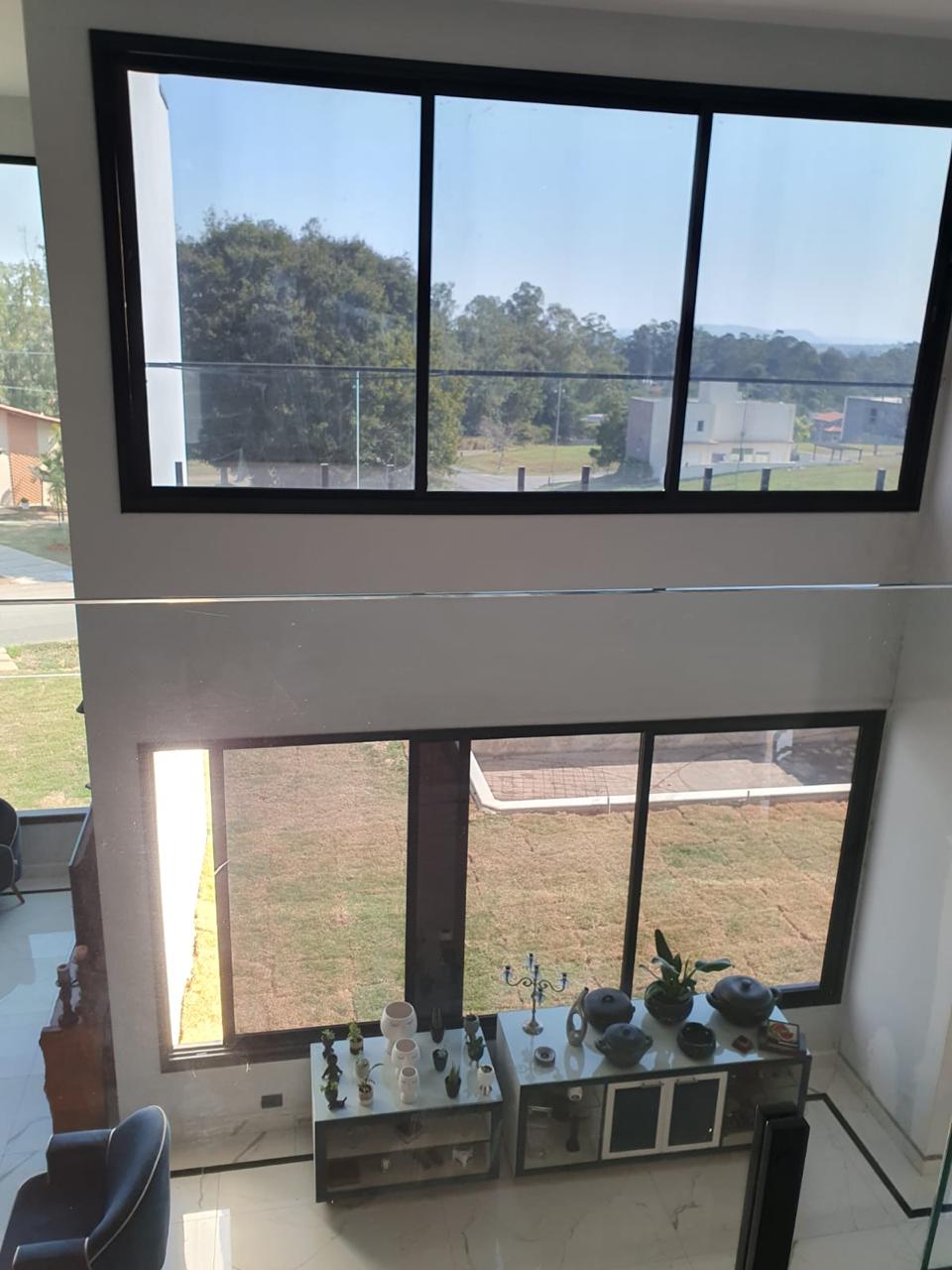  Luxo, Conforto e Sofisticação no Ninho Verde I – Porangaba/SP