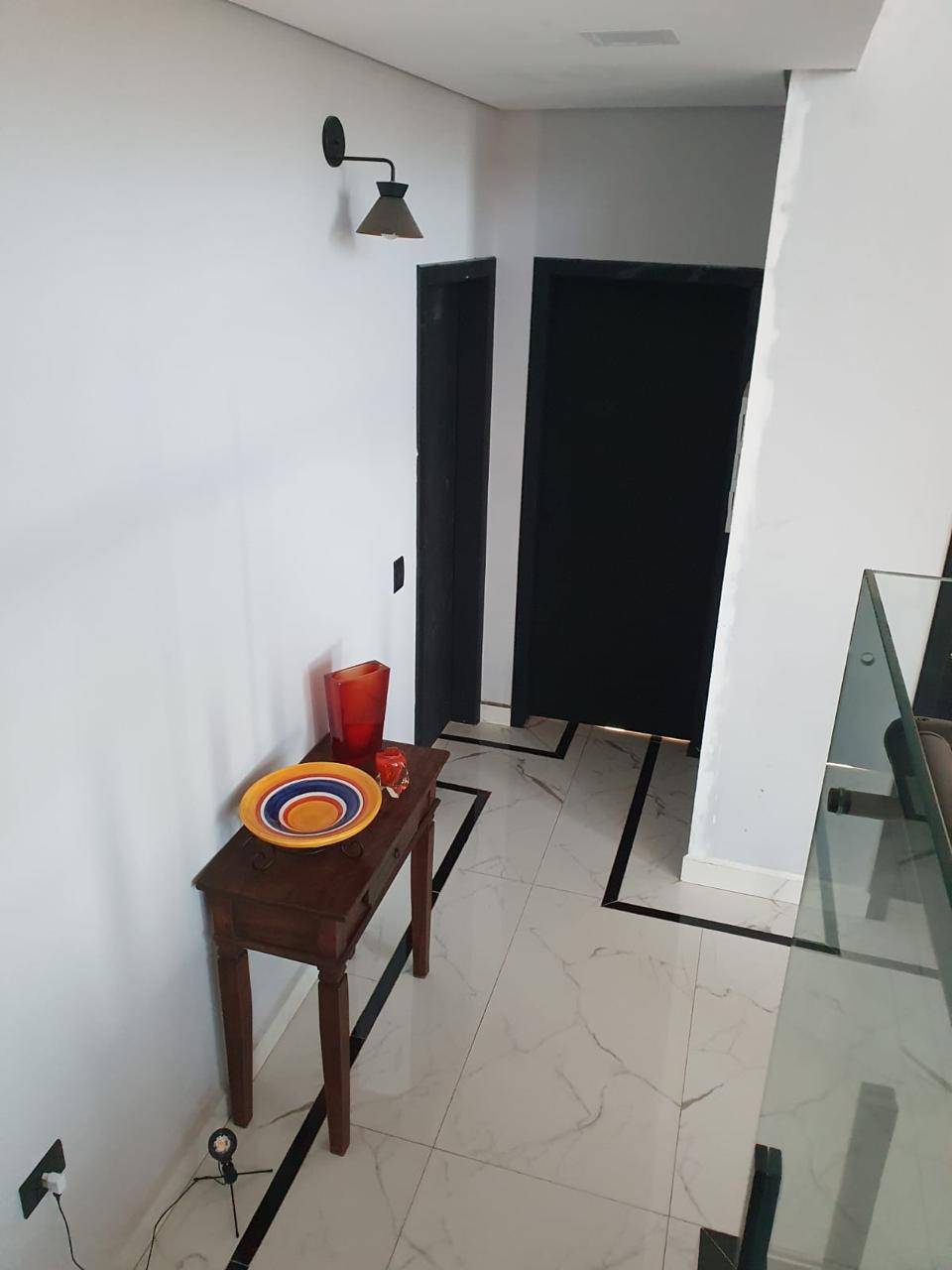  Luxo, Conforto e Sofisticação no Ninho Verde I – Porangaba/SP