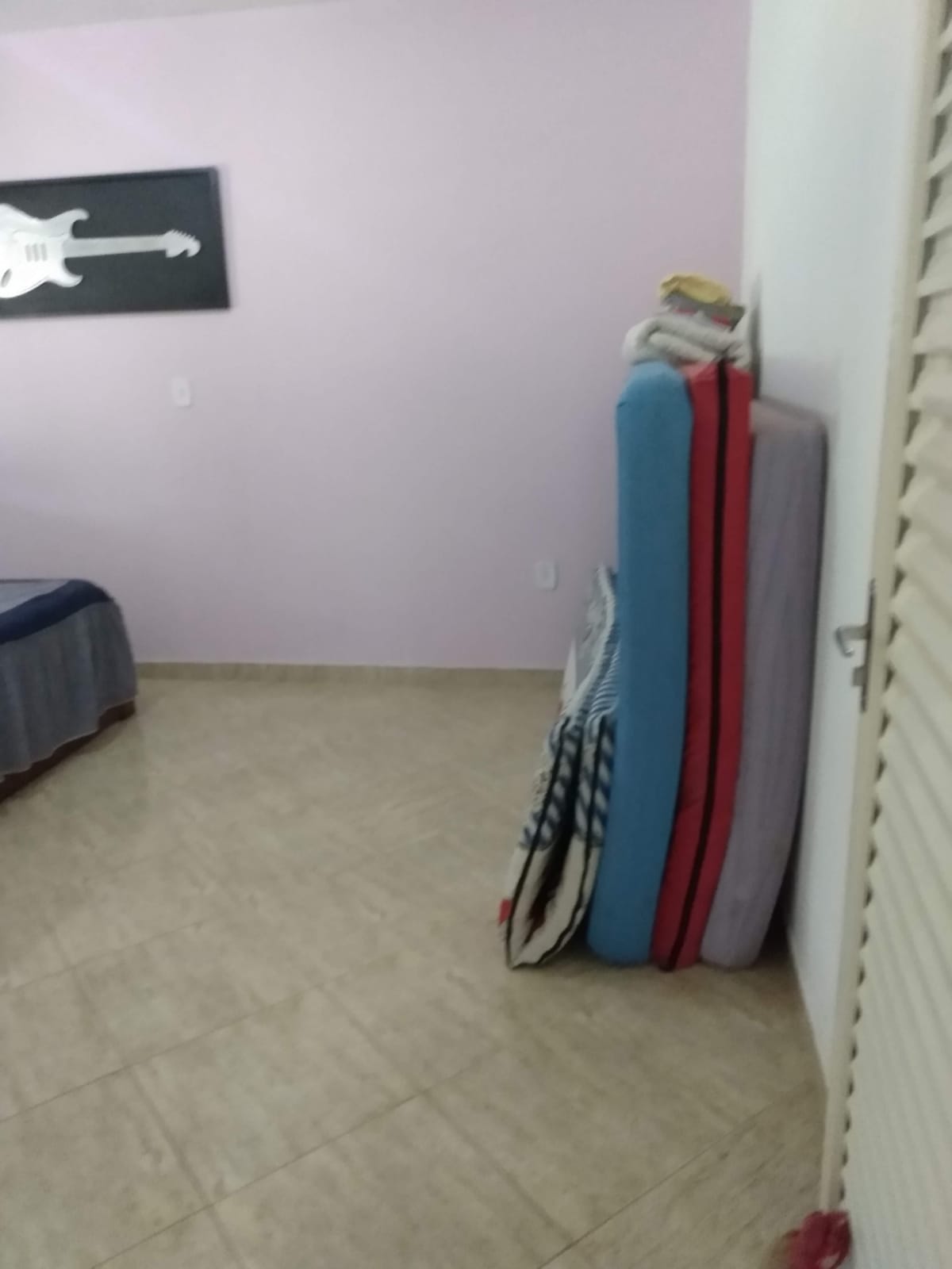 Oportunidade Imperdível: Sua Chácara dos Sonhos em Tatuí - Boa Vista!
