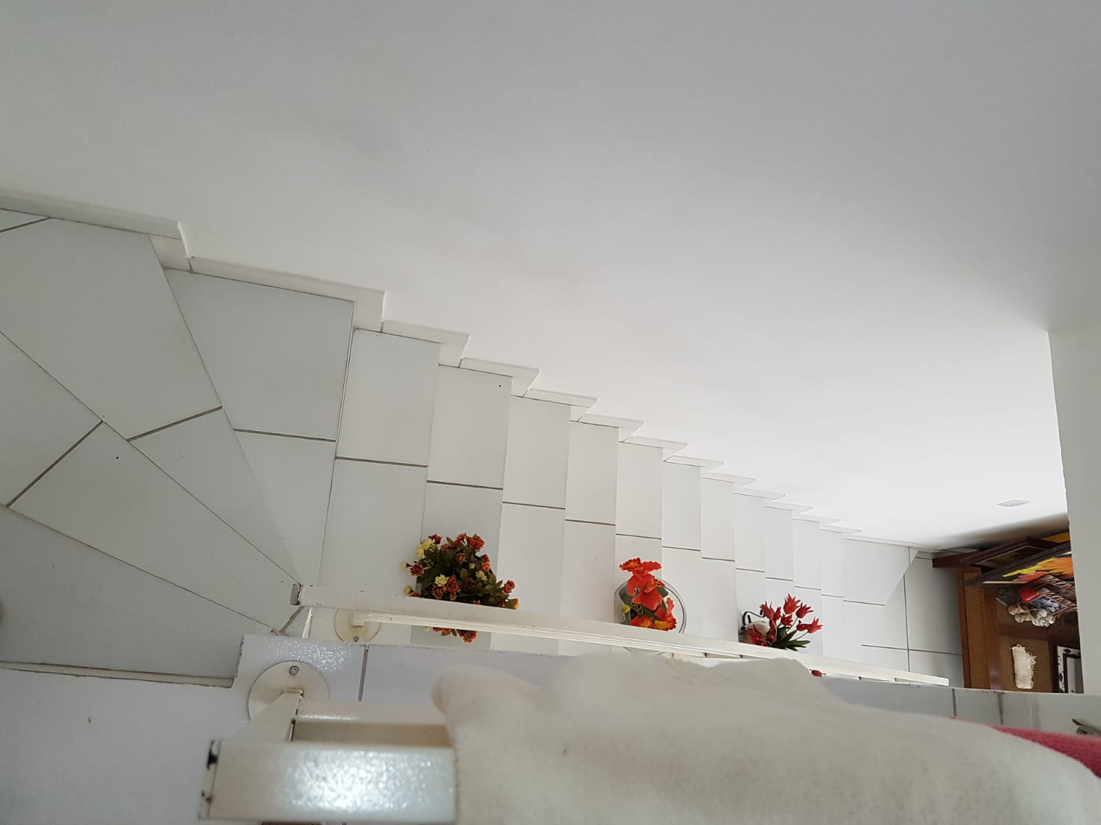 Sobrado Charmoso à Venda no Alto do Santa Cruz – Tatuí/SP