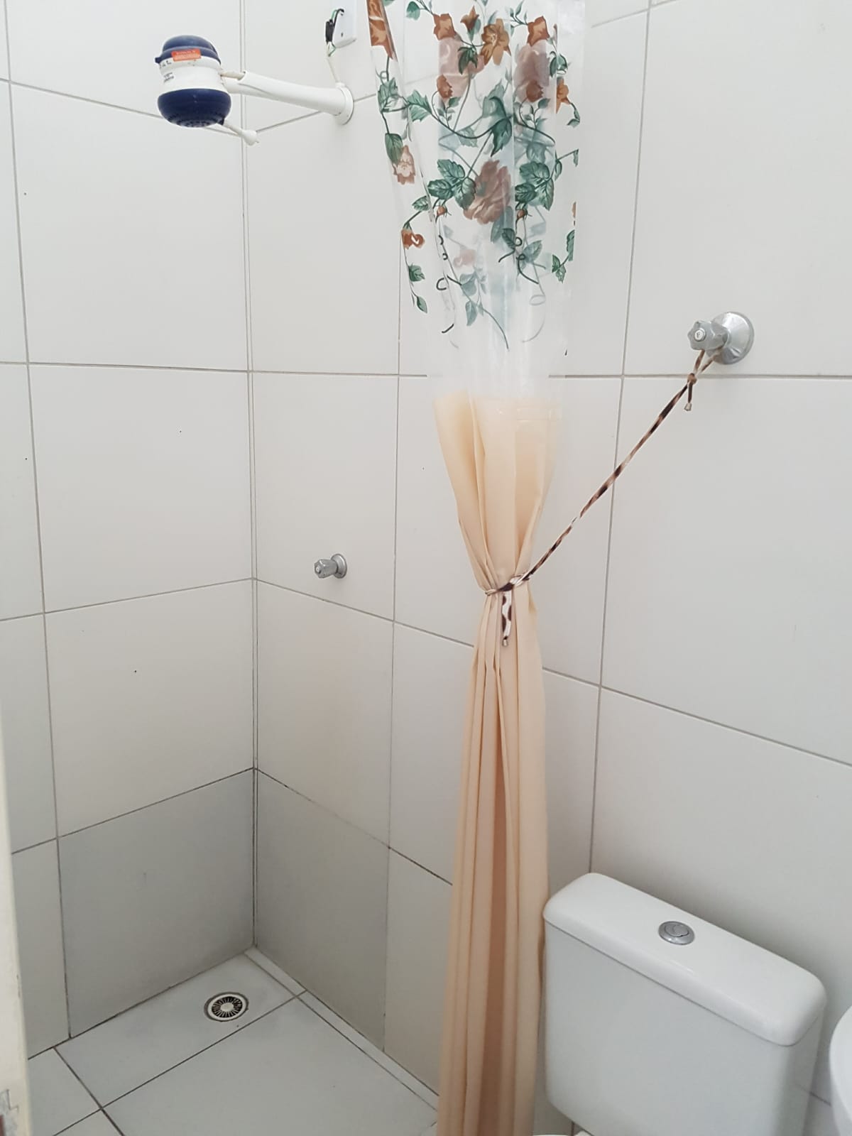 Sobrado Charmoso à Venda no Alto do Santa Cruz – Tatuí/SP