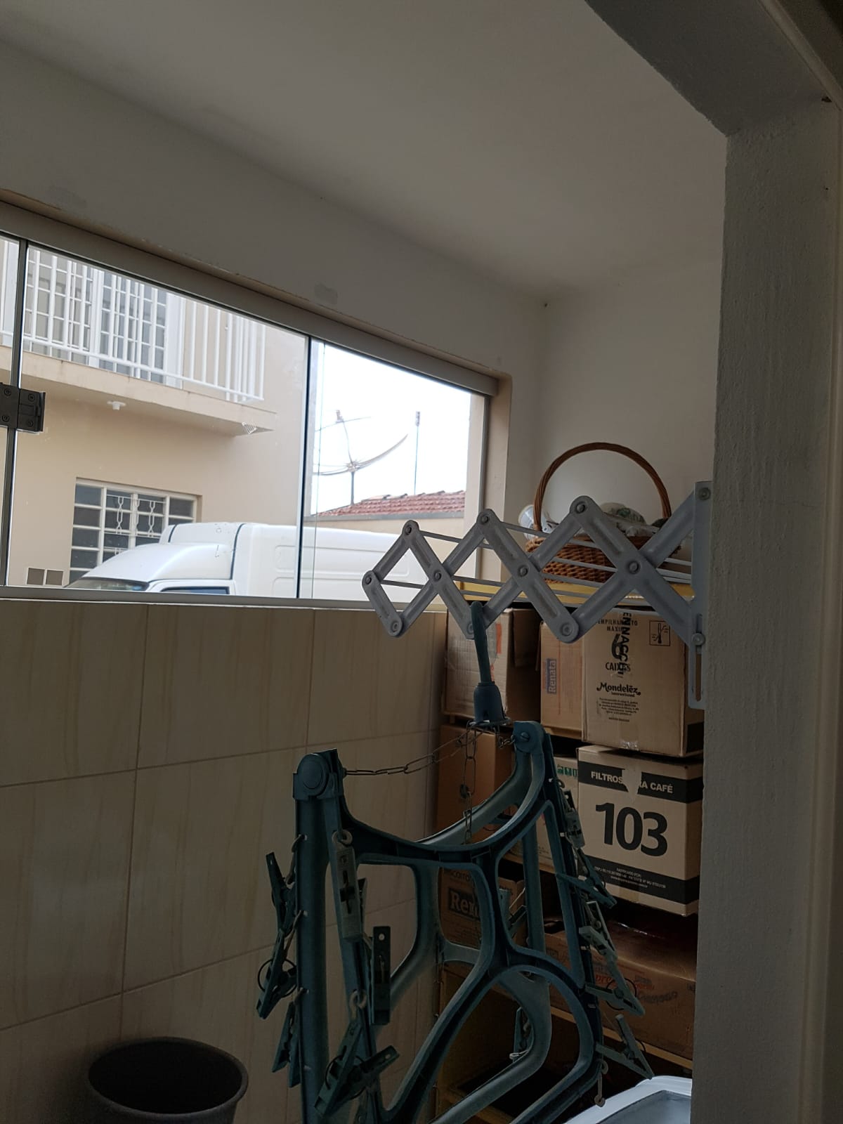 Sobrado Charmoso à Venda no Alto do Santa Cruz – Tatuí/SP