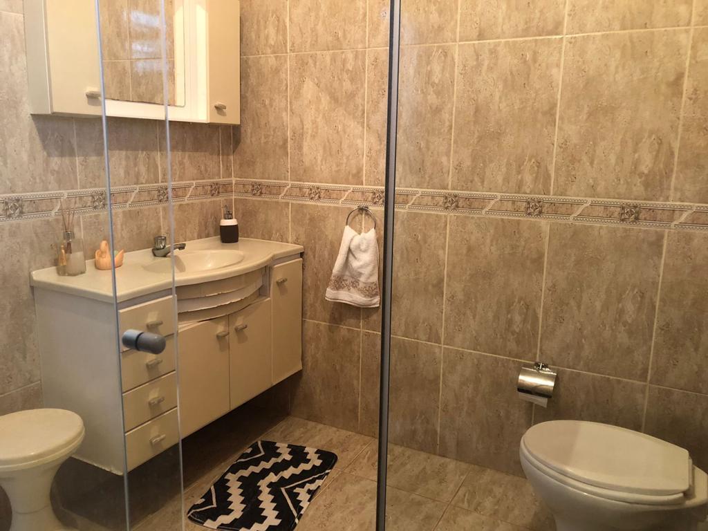 Chácara Exclusiva no Jardim Bela Vista – Conforto, Lazer e Natureza!