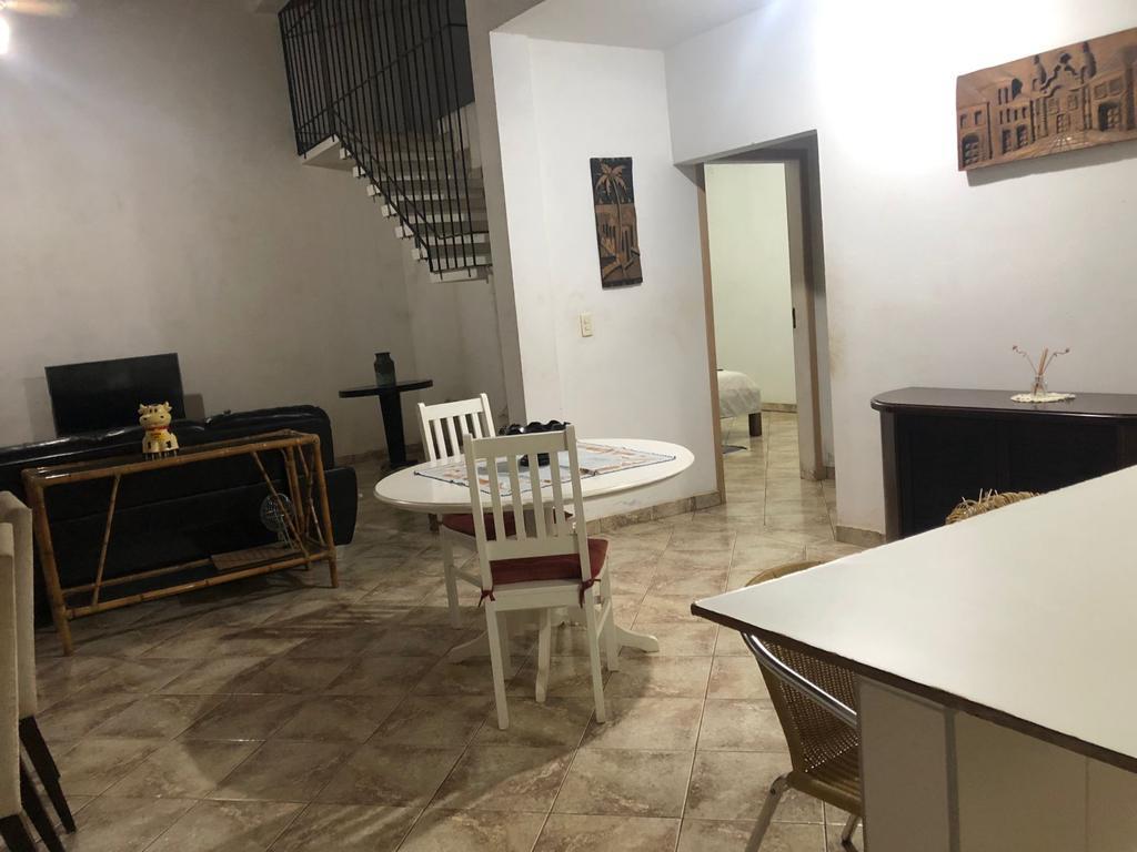 Chácara Exclusiva no Jardim Bela Vista – Conforto, Lazer e Natureza!