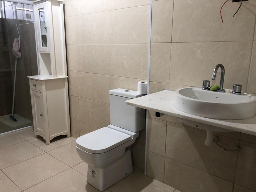 Chácara Exclusiva no Jardim Bela Vista – Conforto, Lazer e Natureza!