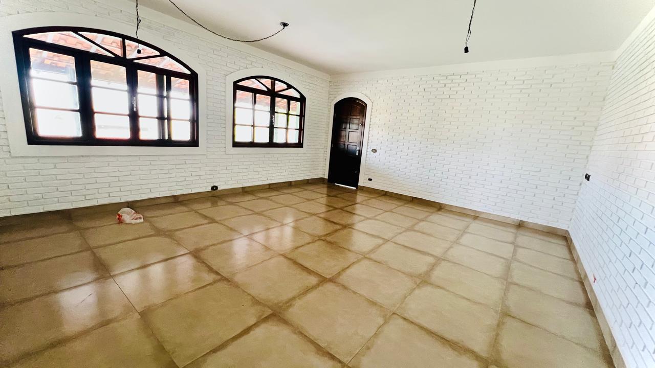 Chácara 2 Quartos 3.226m² à Venda no Jardim Valparaíso, Boituva - R$ 650.000