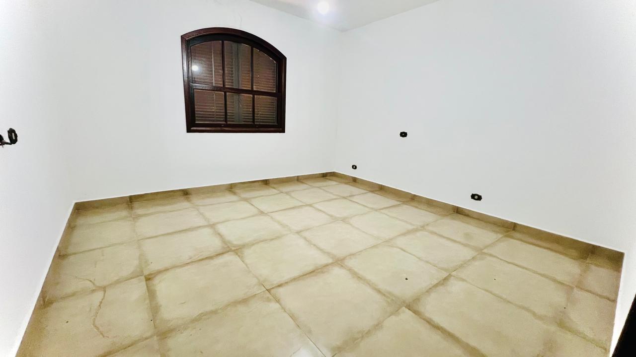 Chácara 2 Quartos 3.226m² à Venda no Jardim Valparaíso, Boituva - R$ 650.000