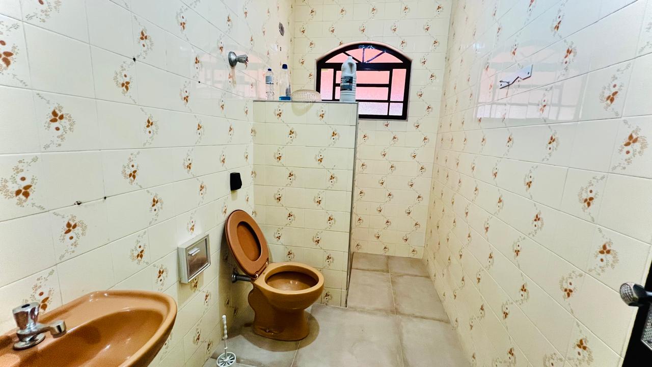 Chácara 2 Quartos 3.226m² à Venda no Jardim Valparaíso, Boituva - R$ 650.000