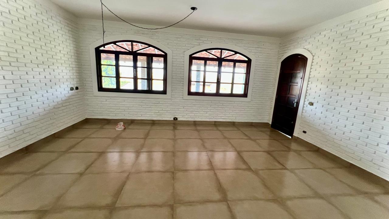 Chácara 2 Quartos 3.226m² à Venda no Jardim Valparaíso, Boituva - R$ 650.000