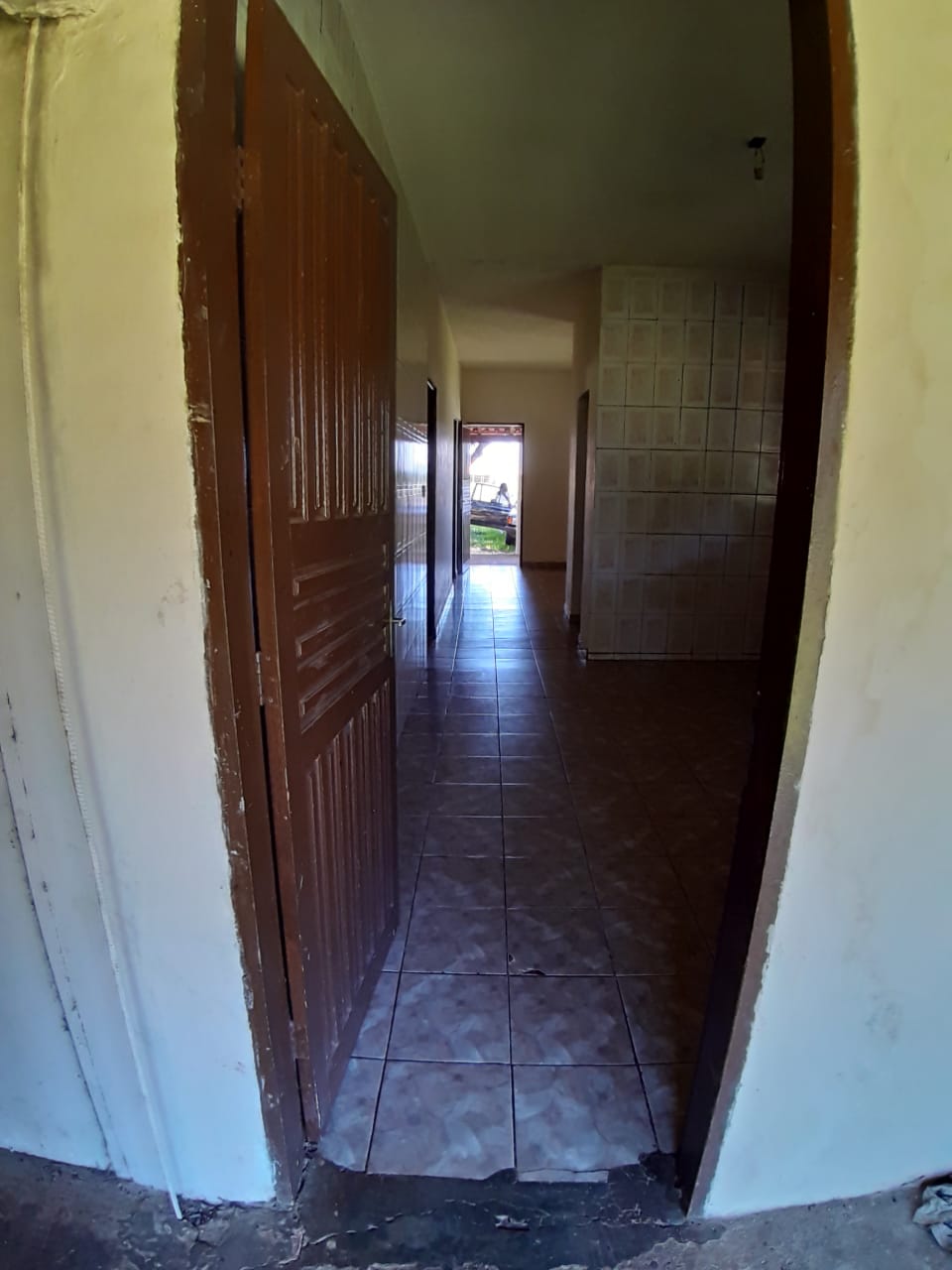 Chácara à Venda 