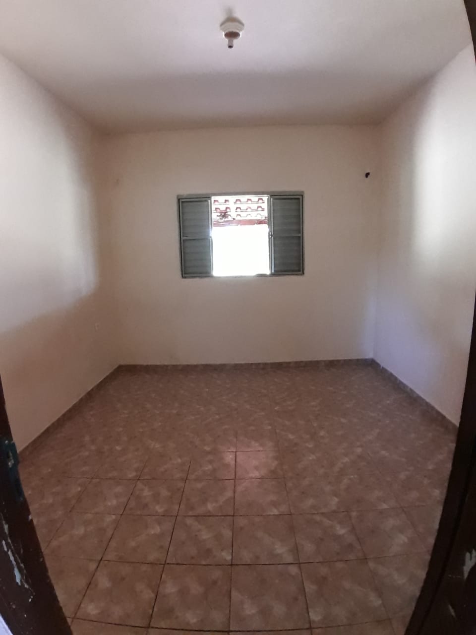 Chácara à Venda 