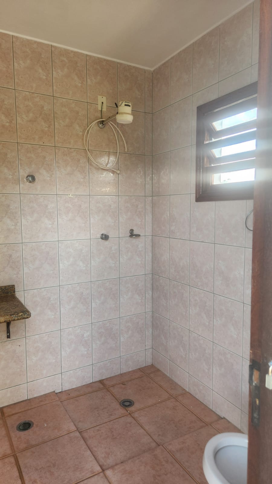 Casa Exclusiva para Venda no Condomínio Colina das Estrelas – O Melhor de Tatuí