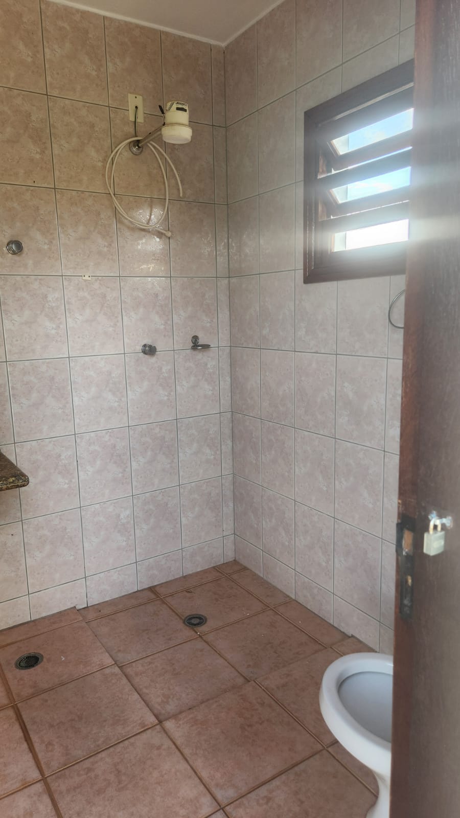 Casa Exclusiva para Venda no Condomínio Colina das Estrelas – O Melhor de Tatuí