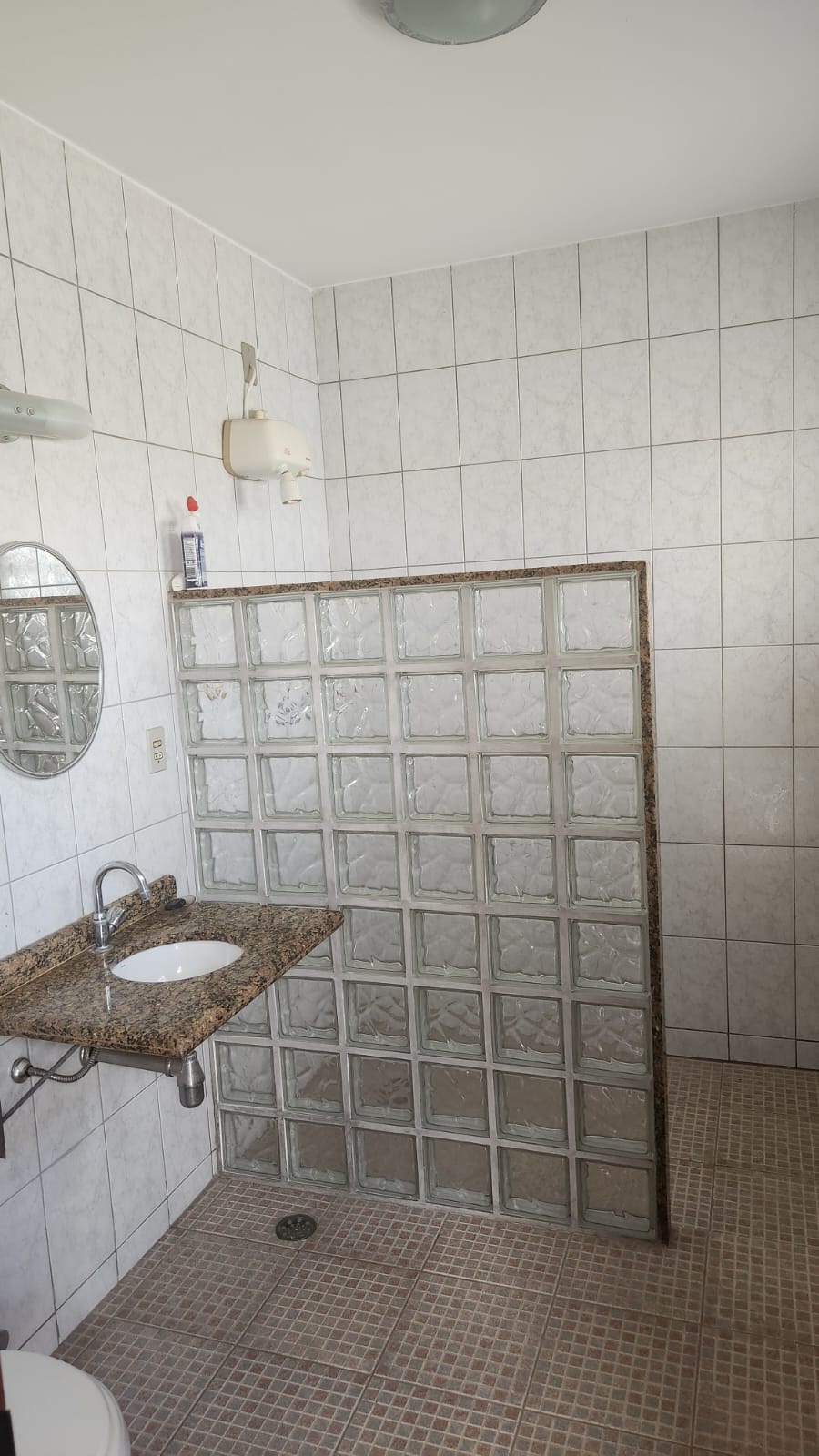 Casa Exclusiva para Venda no Condomínio Colina das Estrelas – O Melhor de Tatuí