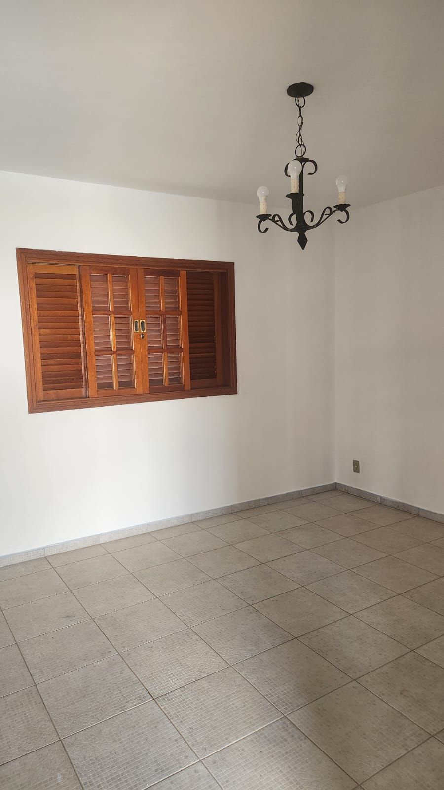 Casa Exclusiva para Venda no Condomínio Colina das Estrelas – O Melhor de Tatuí