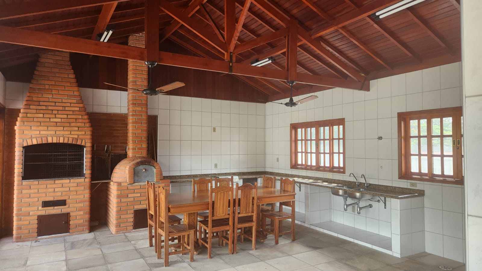 Casa Exclusiva para Venda no Condomínio Colina das Estrelas – O Melhor de Tatuí