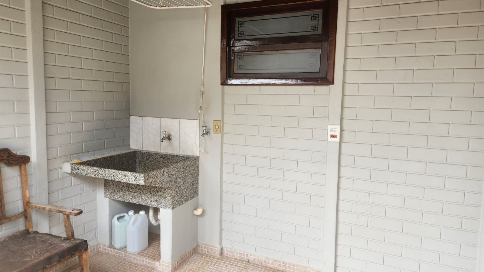 Casa Exclusiva para Venda no Condomínio Colina das Estrelas – O Melhor de Tatuí