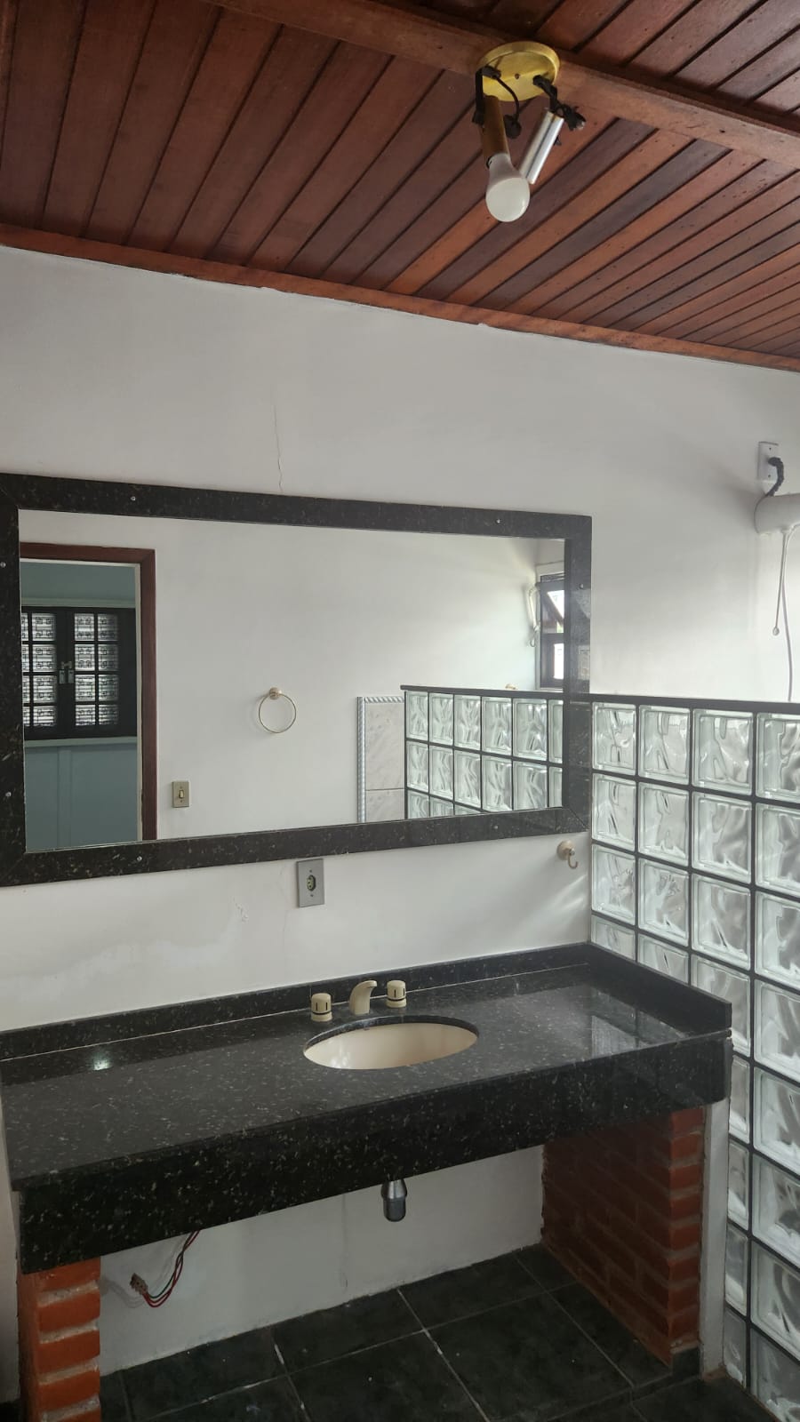 Casa Exclusiva para Venda no Condomínio Colina das Estrelas – O Melhor de Tatuí