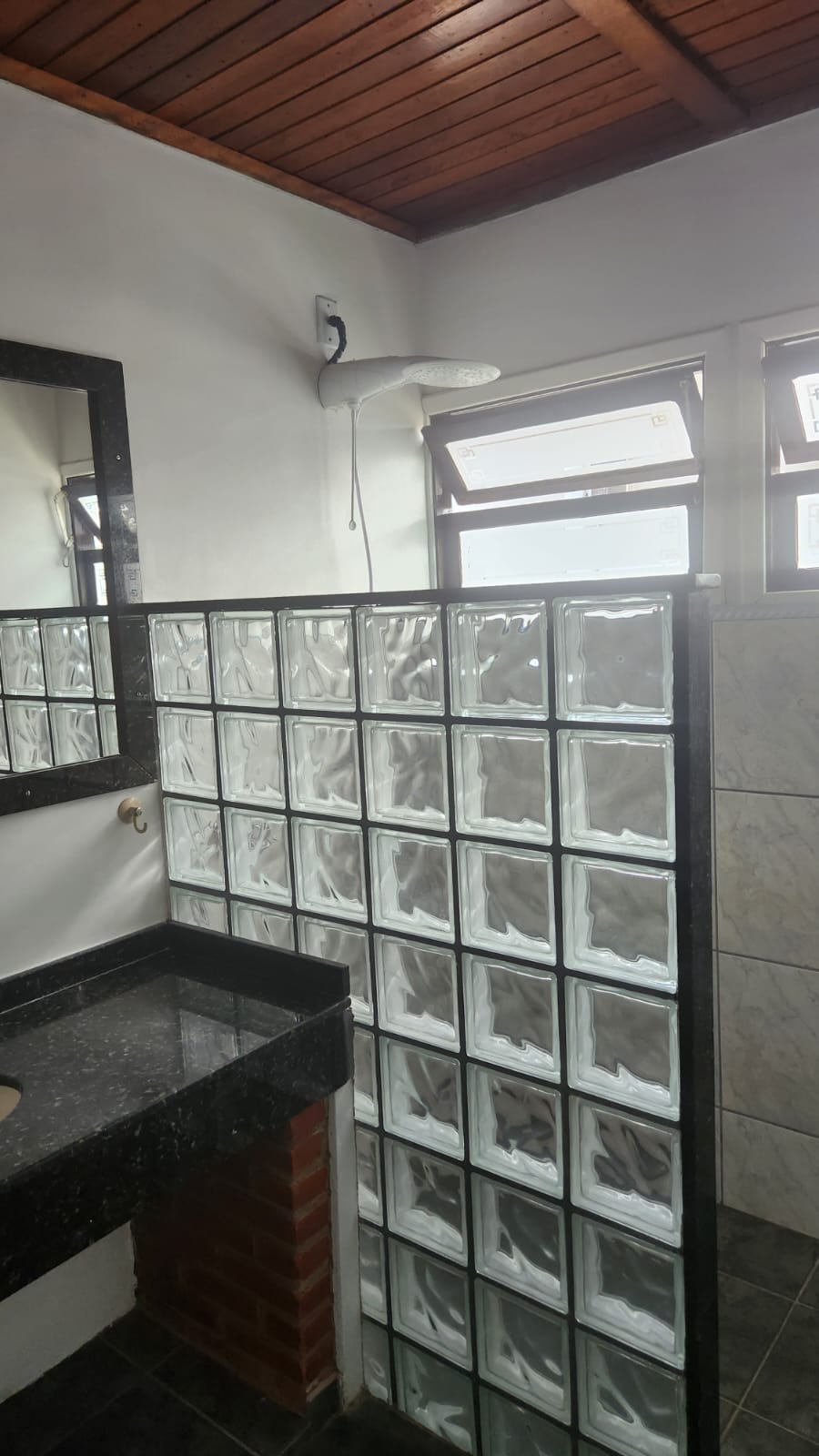 Casa Exclusiva para Venda no Condomínio Colina das Estrelas – O Melhor de Tatuí